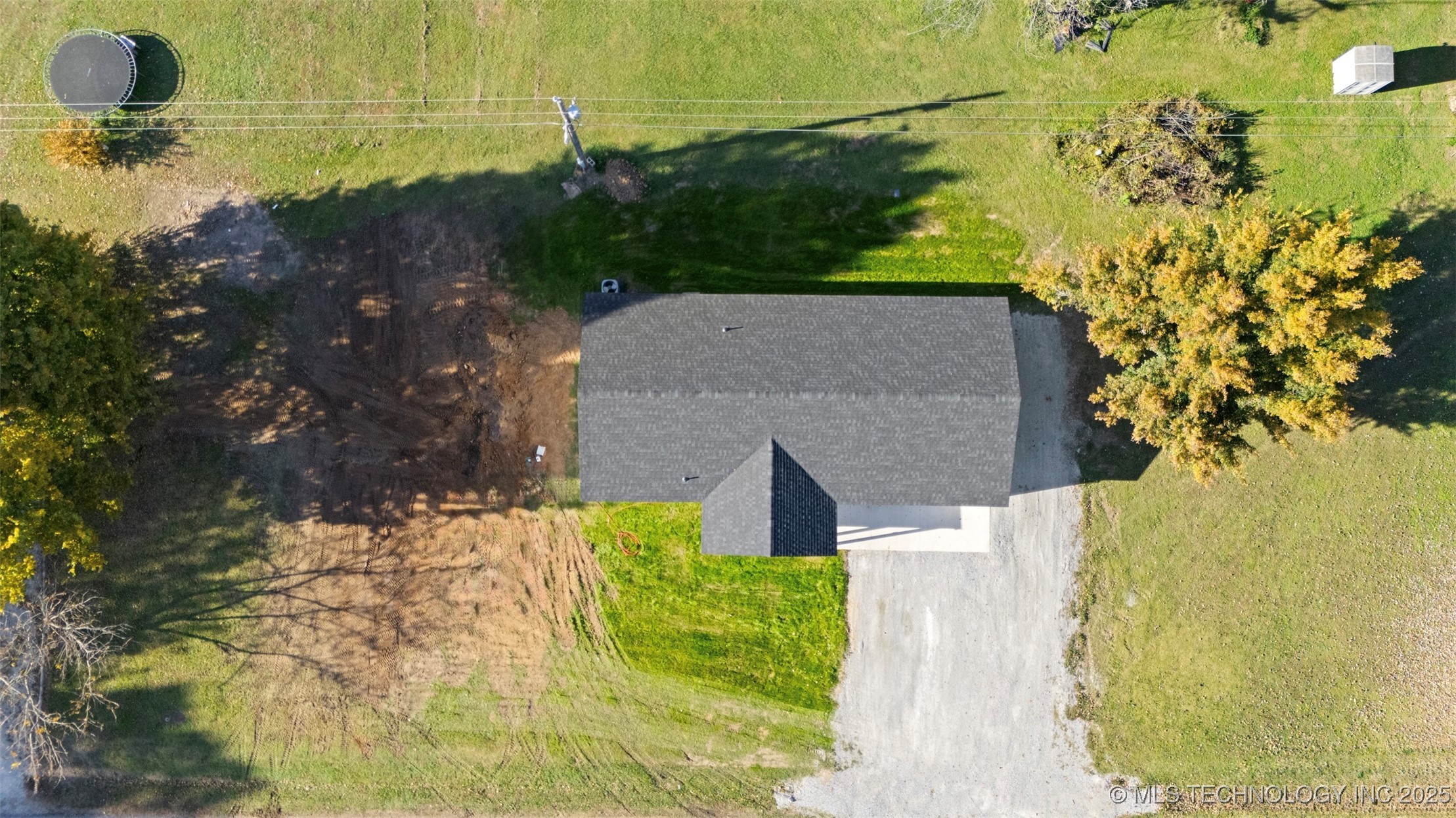 25649 S 606 Lane Property Photo 19