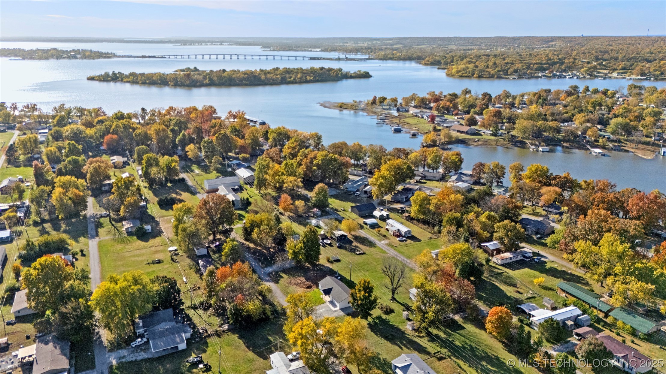 25649 S 606 Lane Property Photo 20