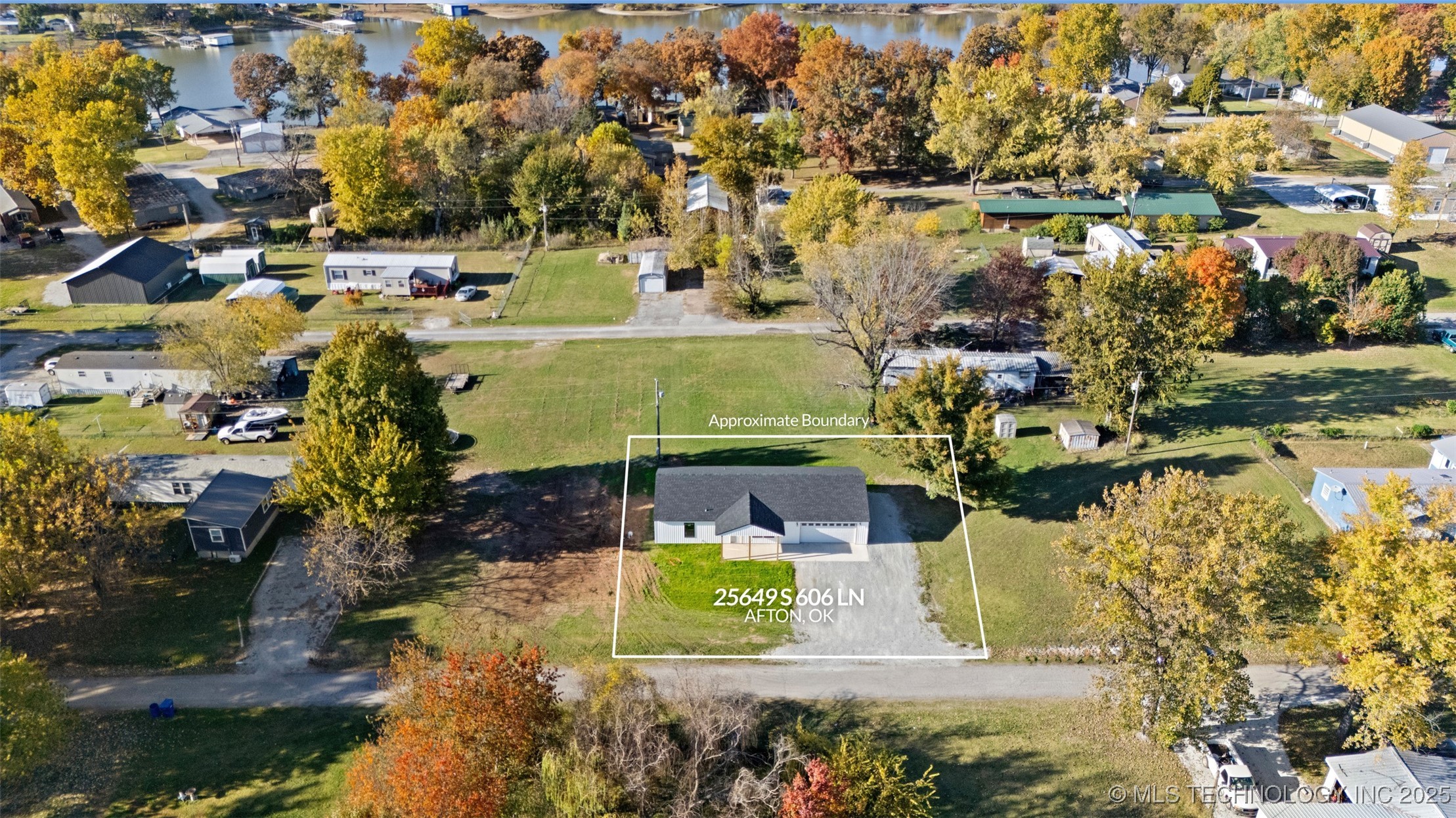 25649 S 606 Lane Property Photo 21