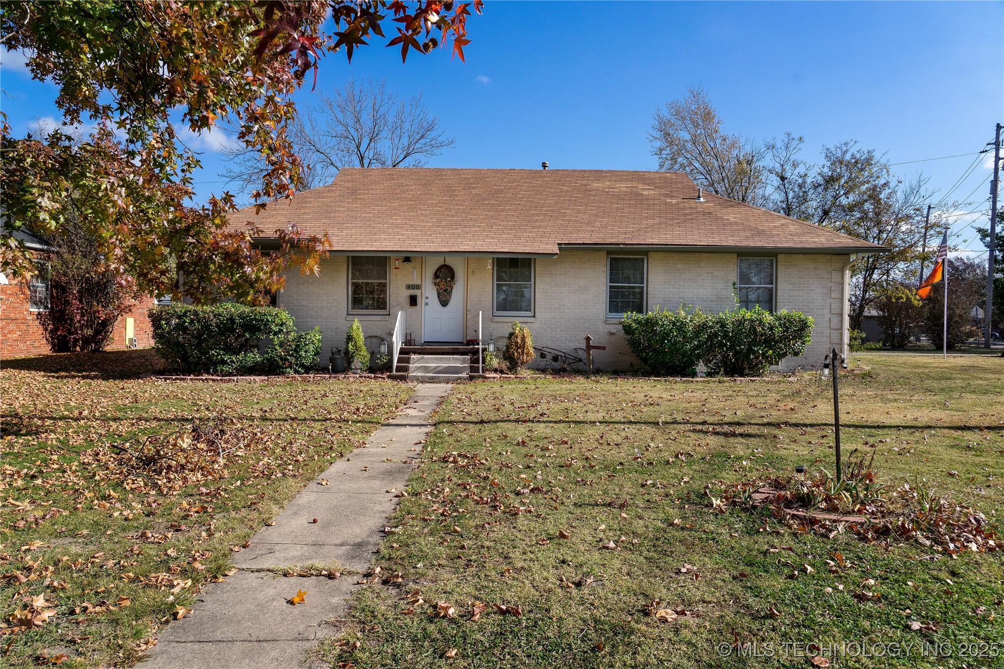 400 East Street Nw Property Photo 1