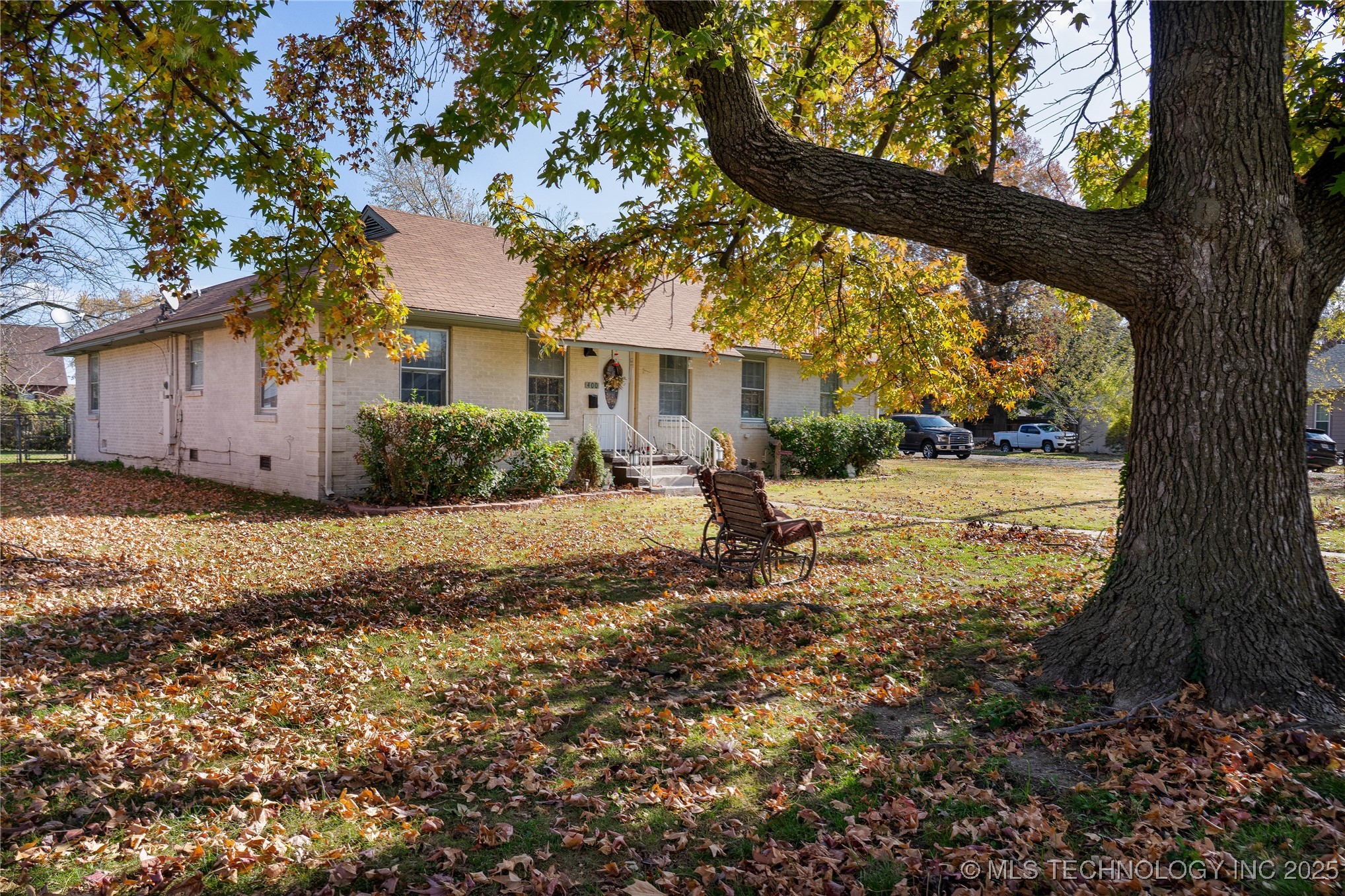 400 E Street Nw Property Photo 3