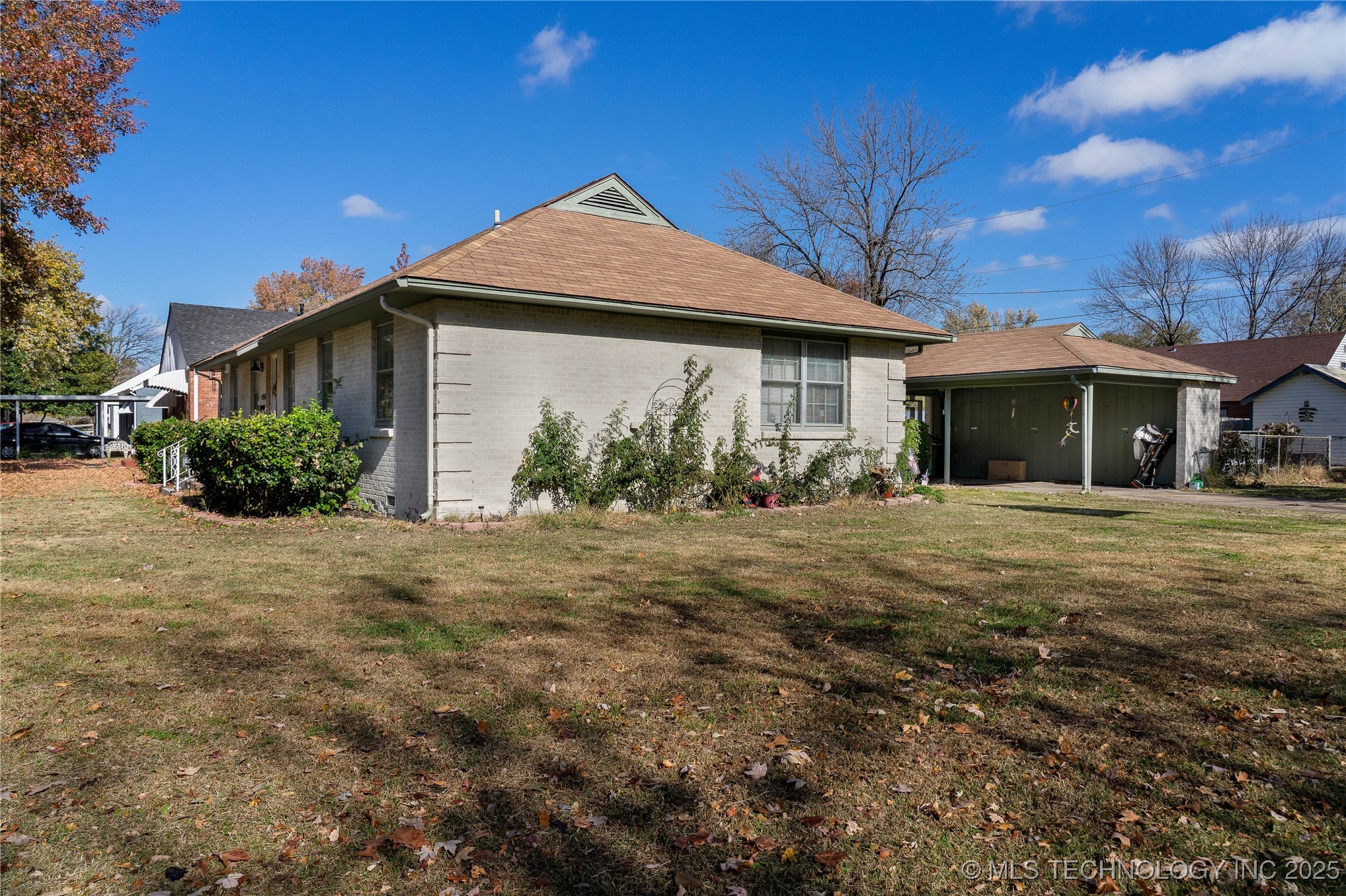 400 E Street Nw Property Photo 4