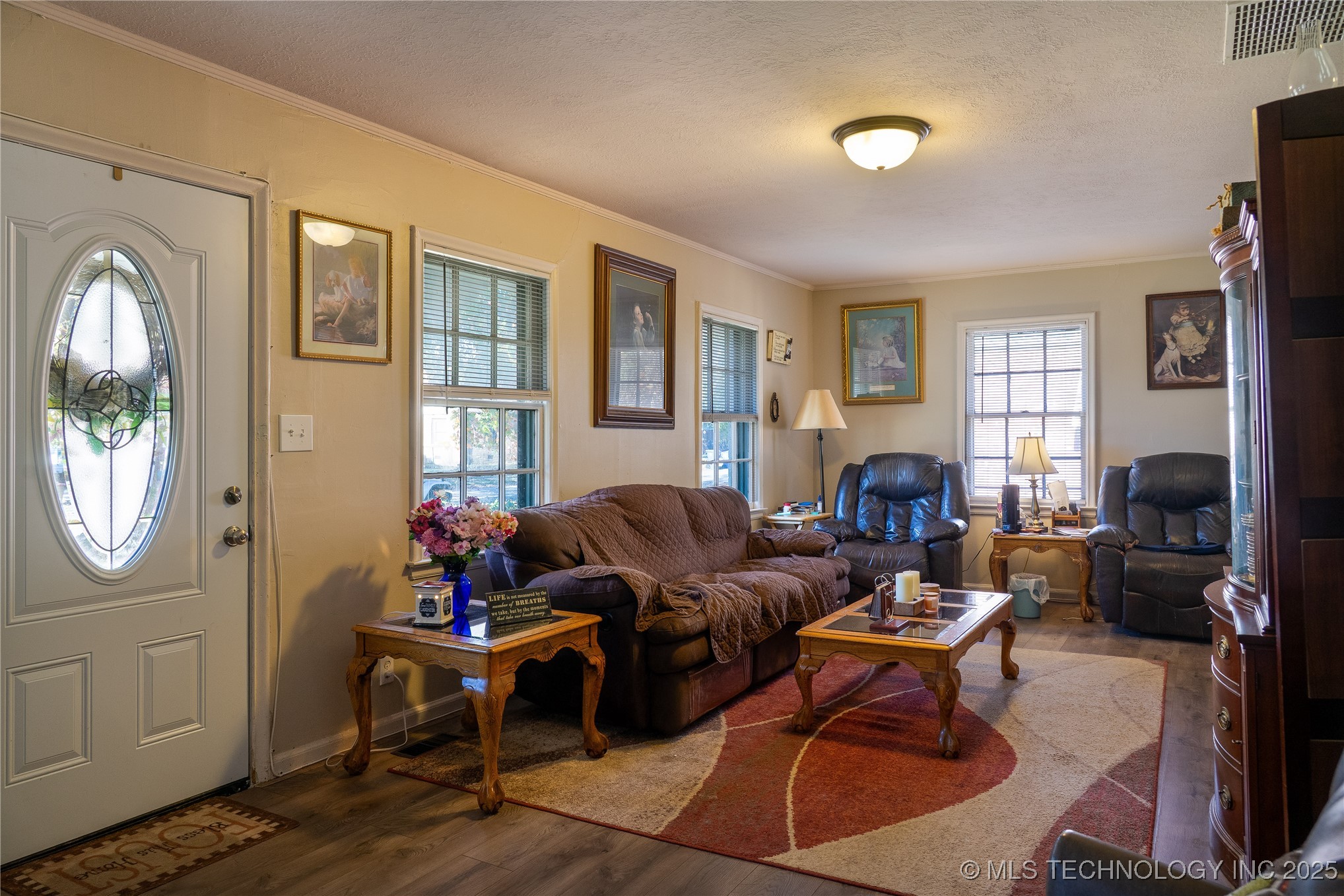 400 E Street Nw Property Photo 5