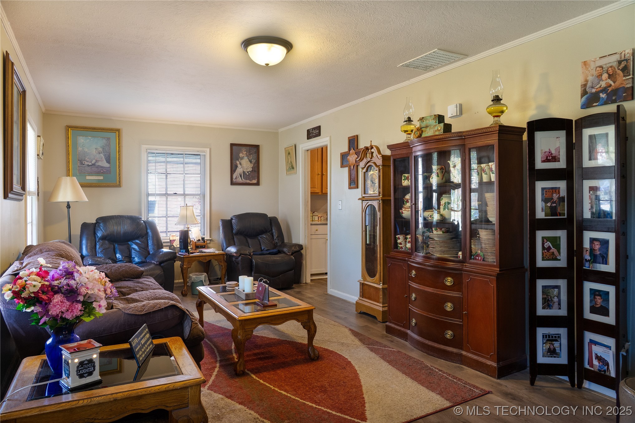 400 E Street Nw Property Photo 6