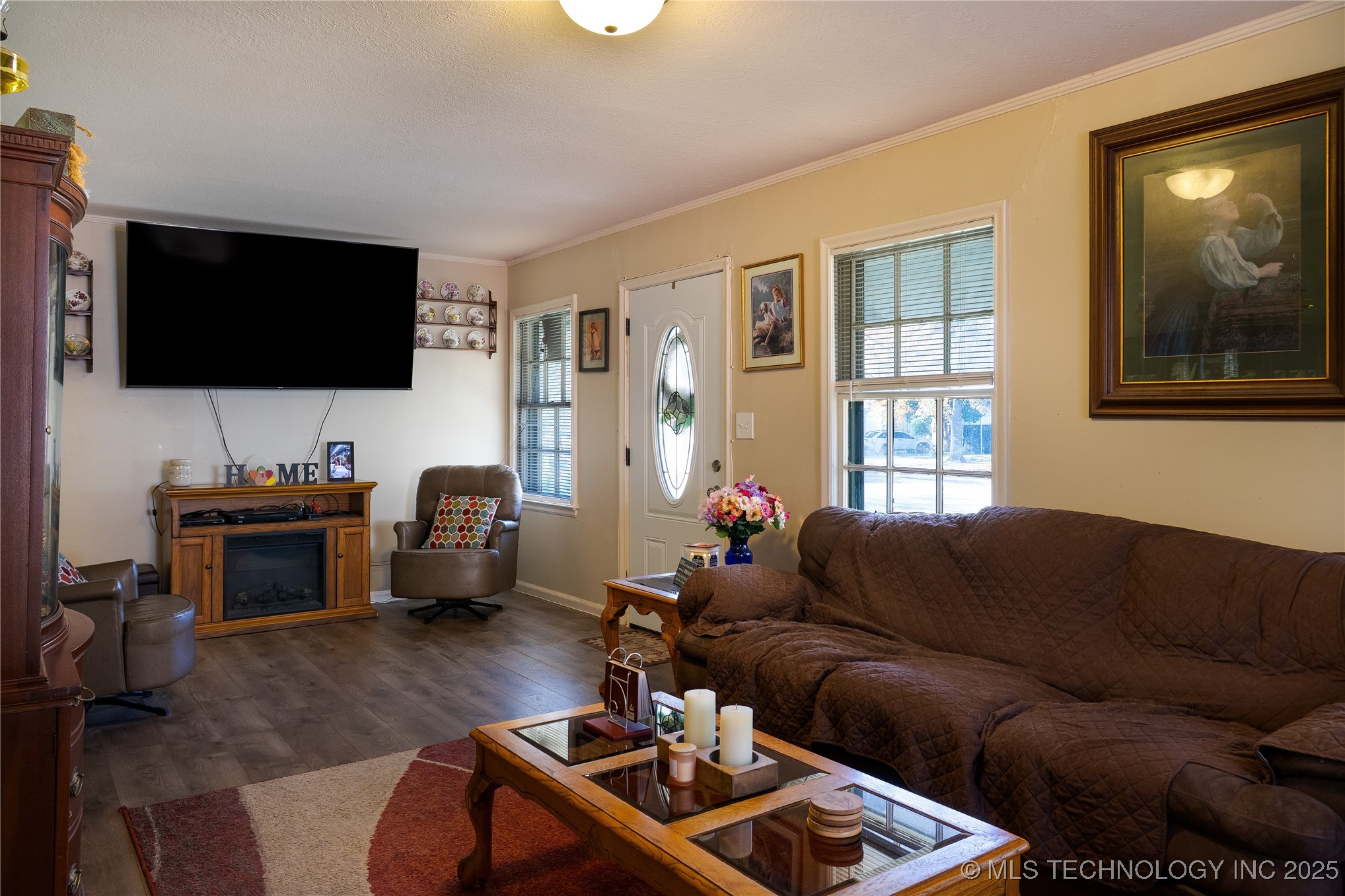 400 E Street Nw Property Photo 7