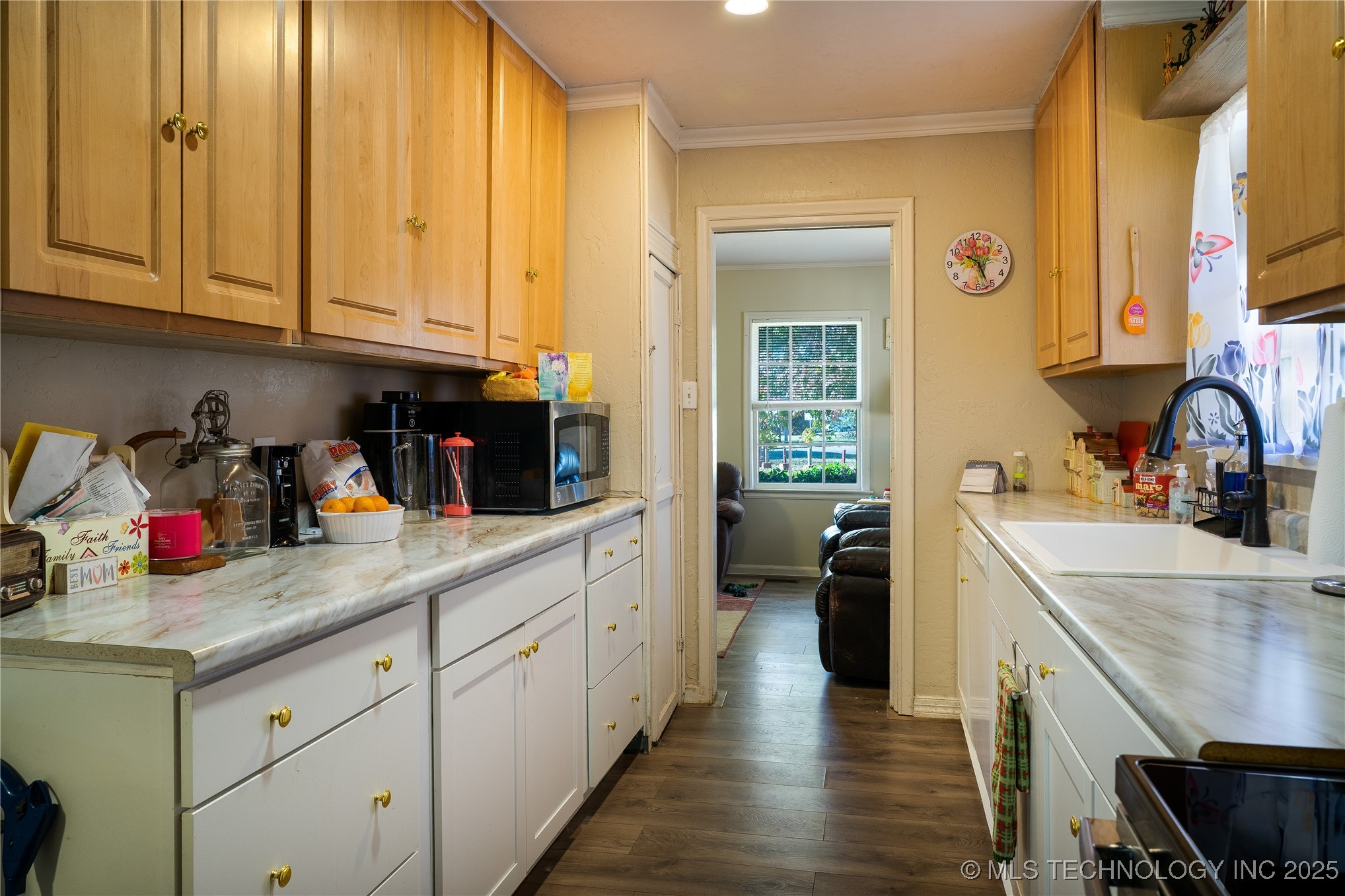 400 E Street Nw Property Photo 8