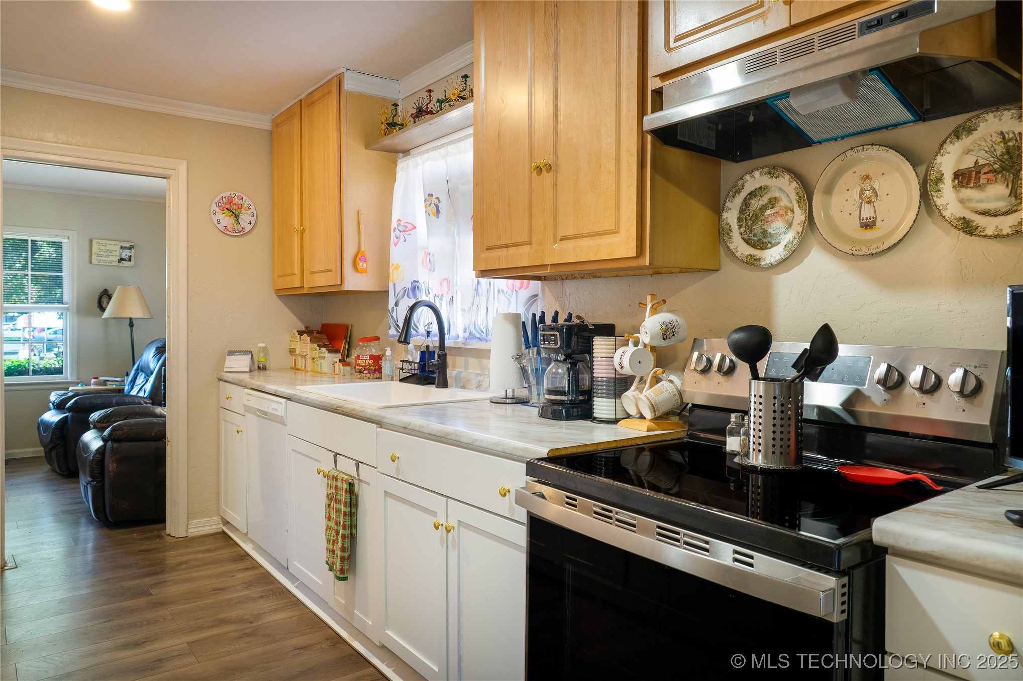 400 E Street Nw Property Photo 9