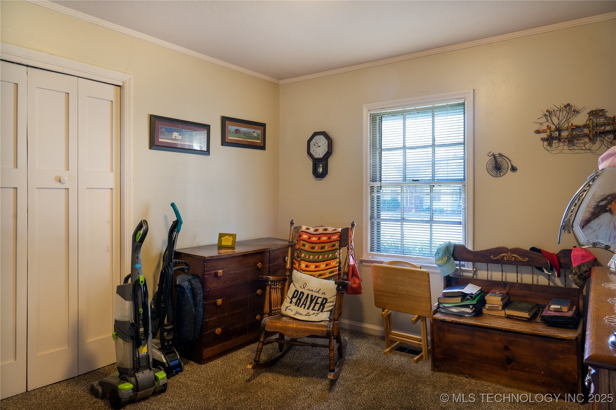 400 E Street Nw Property Photo 10