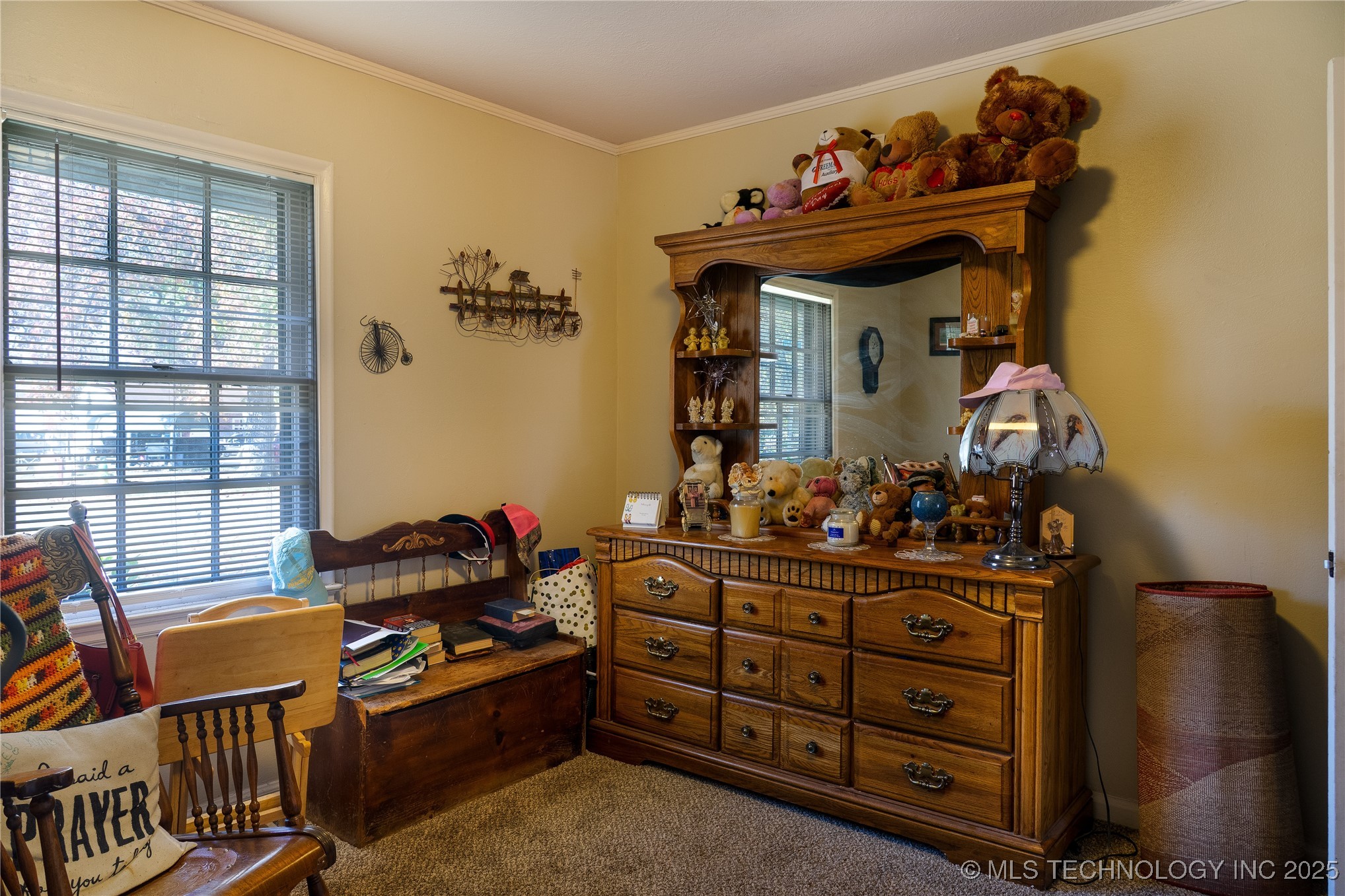 400 E Street Nw Property Photo 11