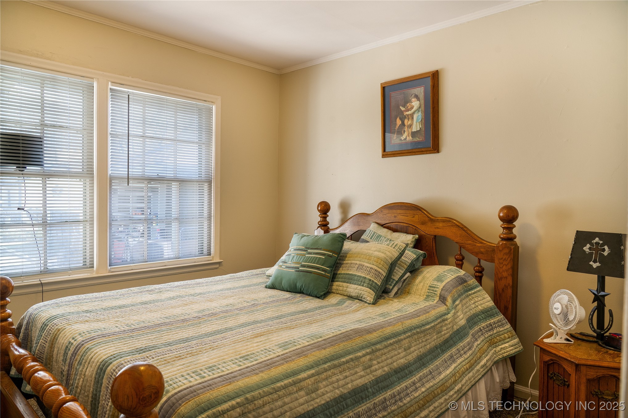 400 E Street Nw Property Photo 13