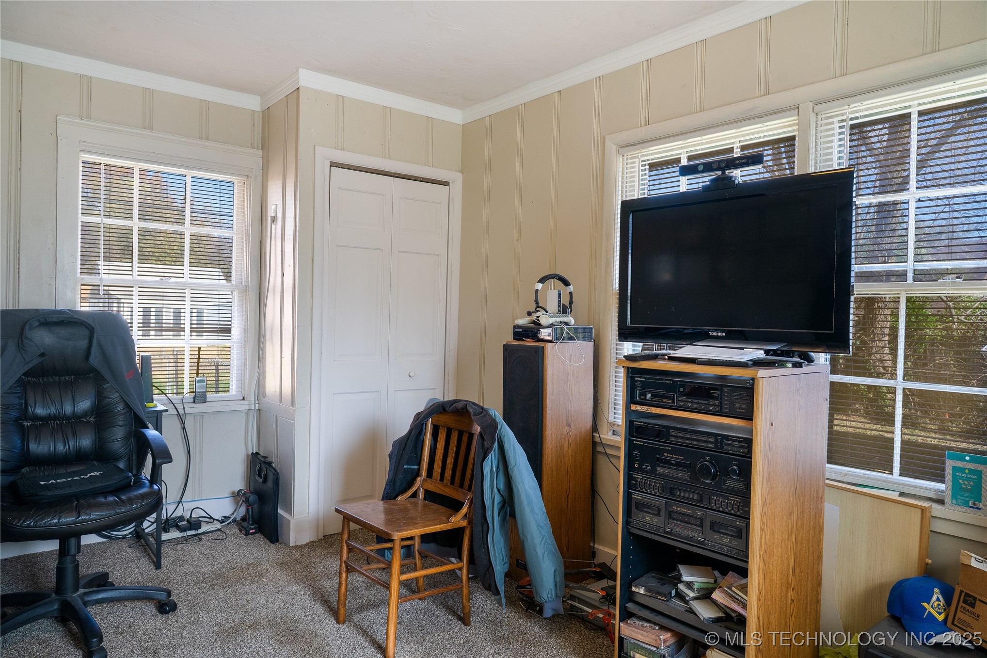 400 E Street Nw Property Photo 14