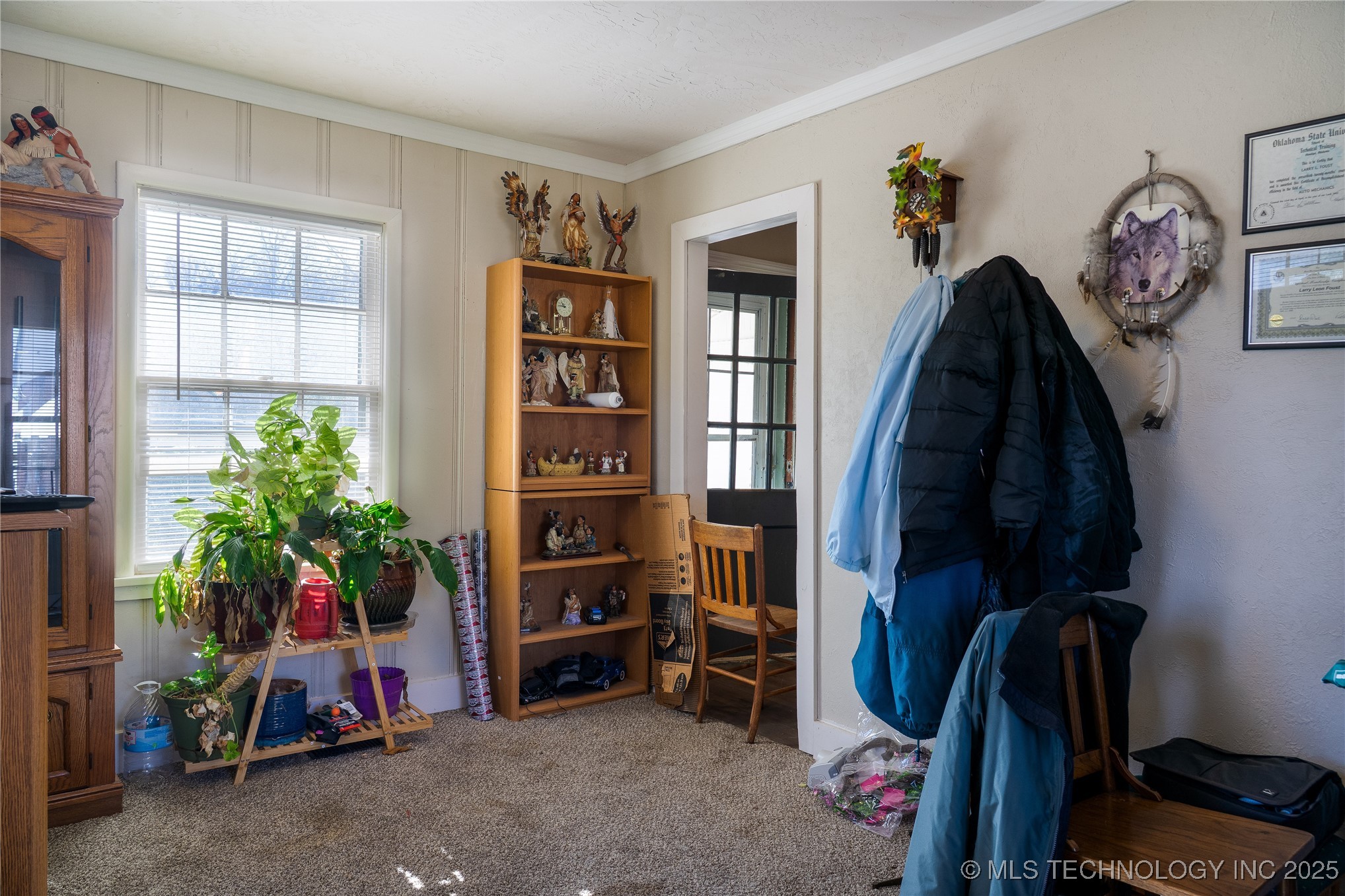 400 E Street Nw Property Photo 15