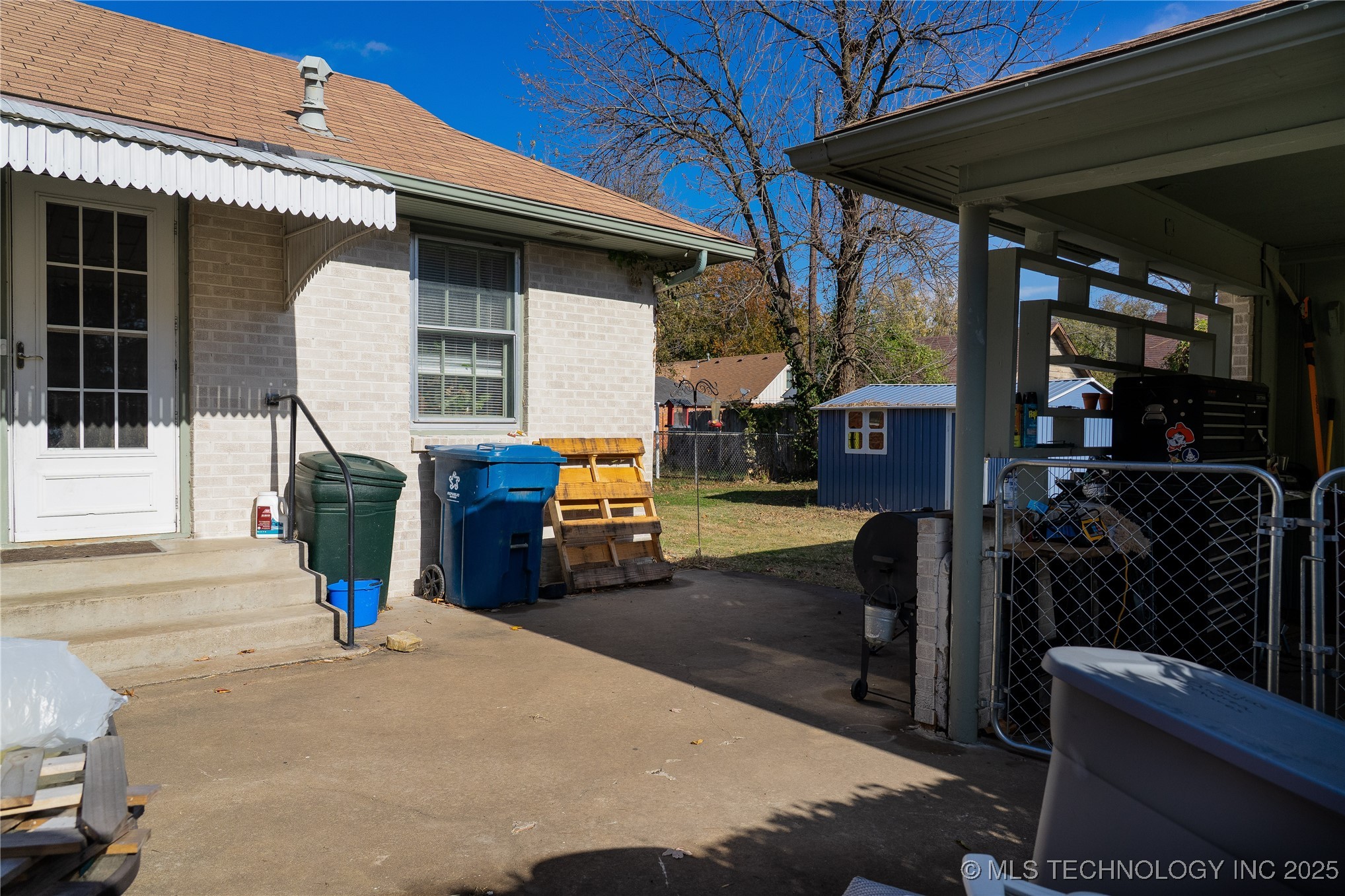 400 E Street Nw Property Photo 16