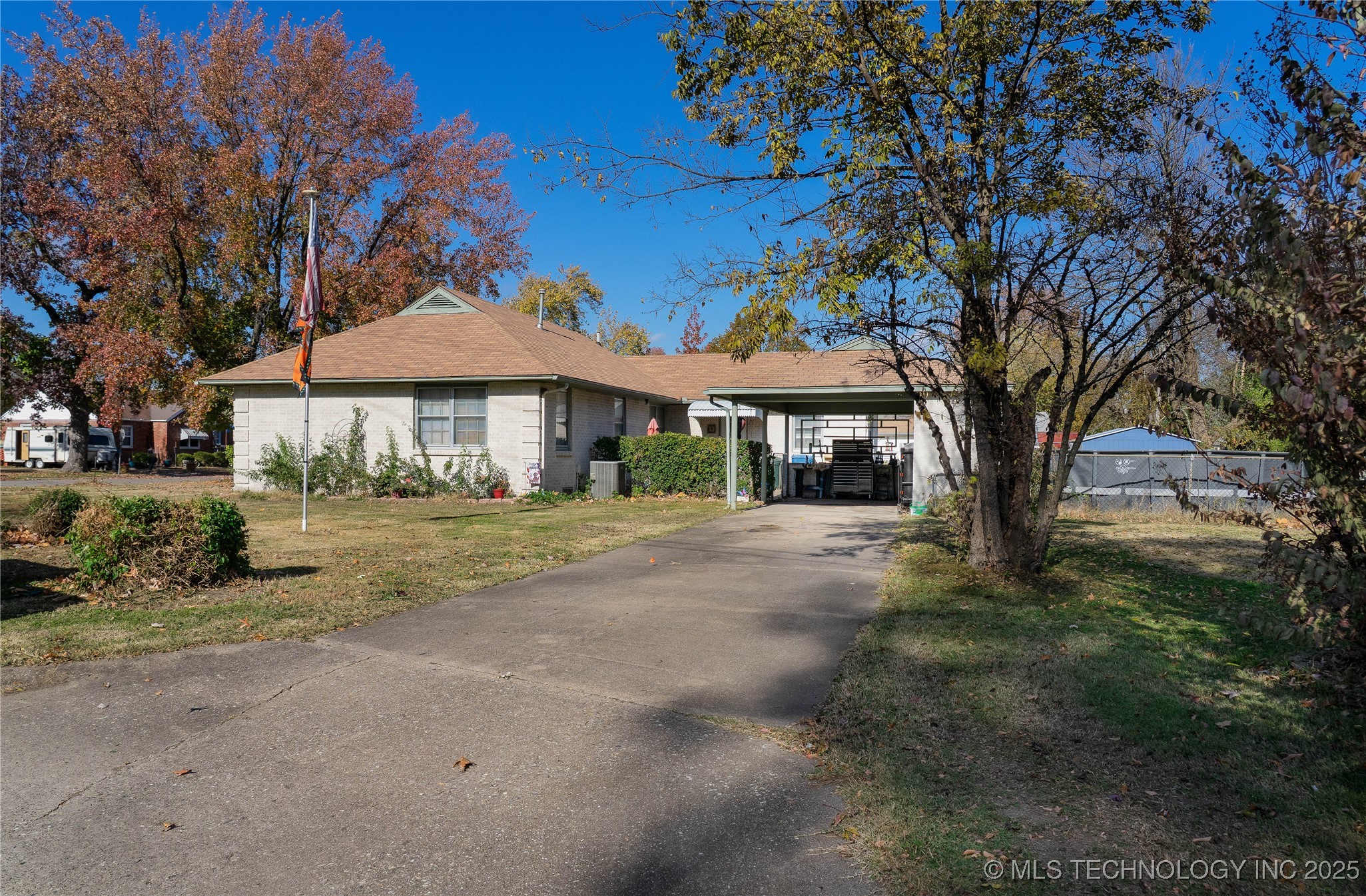 400 E Street Nw Property Photo 17