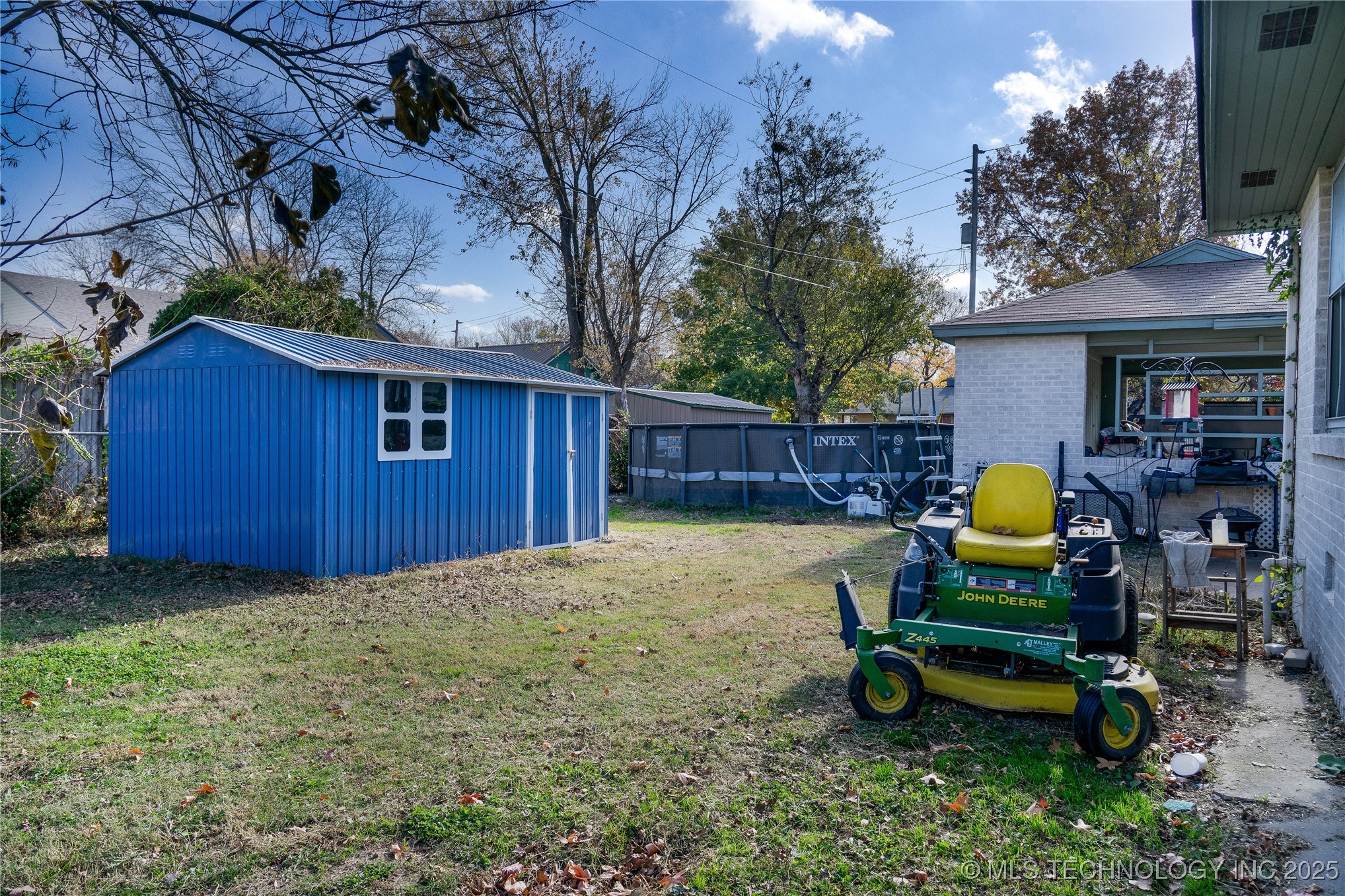 400 E Street Nw Property Photo 18