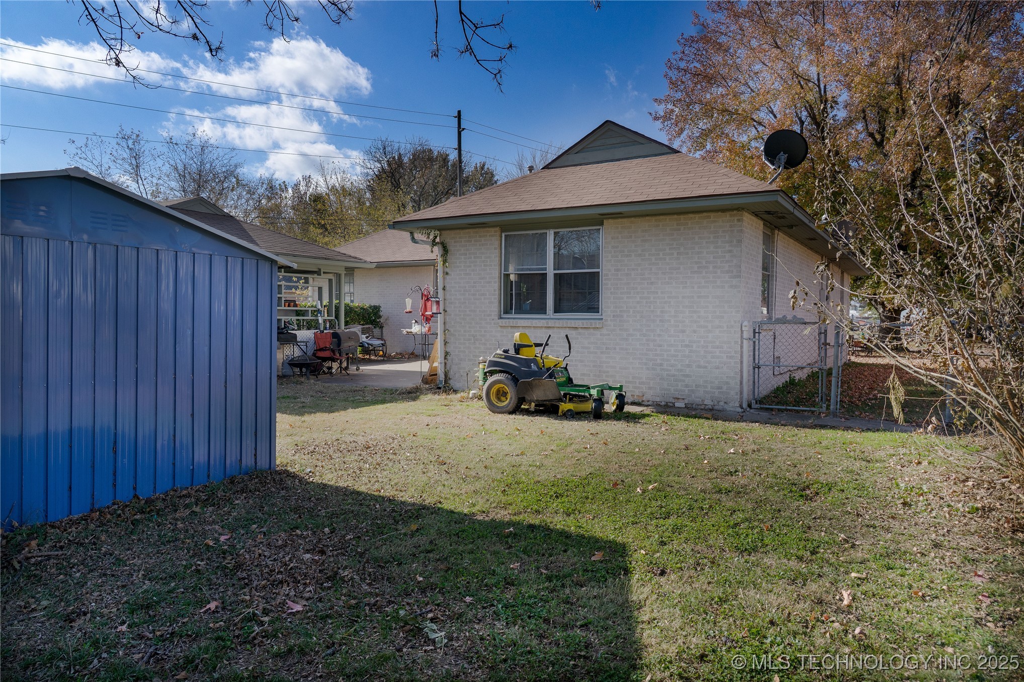 400 E Street Nw Property Photo 19