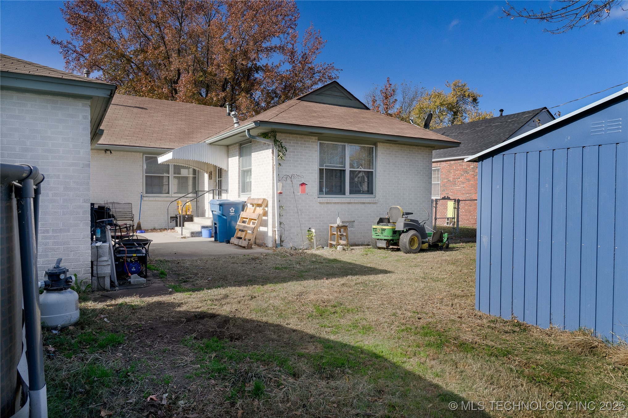 400 E Street Nw Property Photo 20