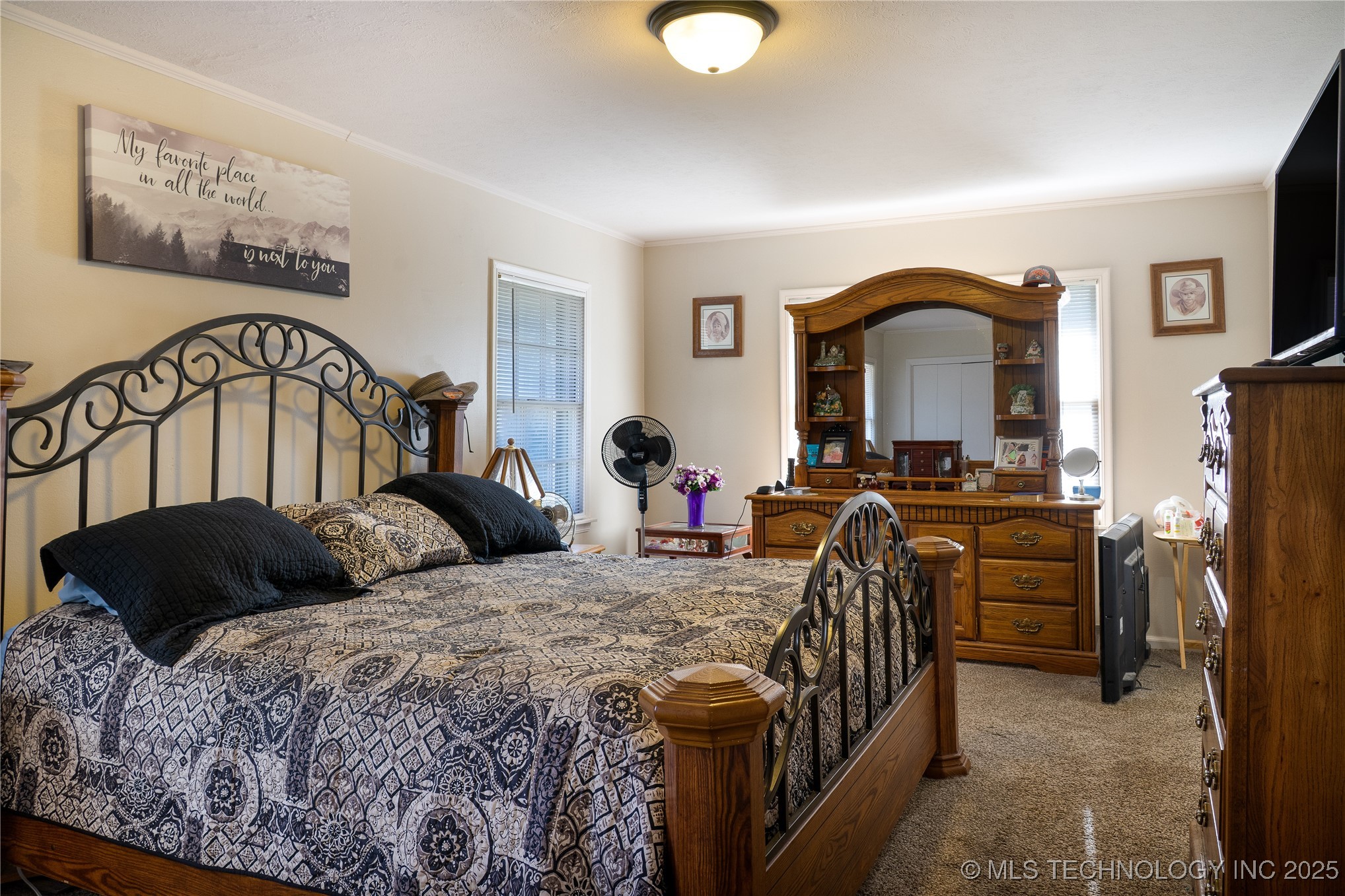 400 E Street Nw Property Photo 21