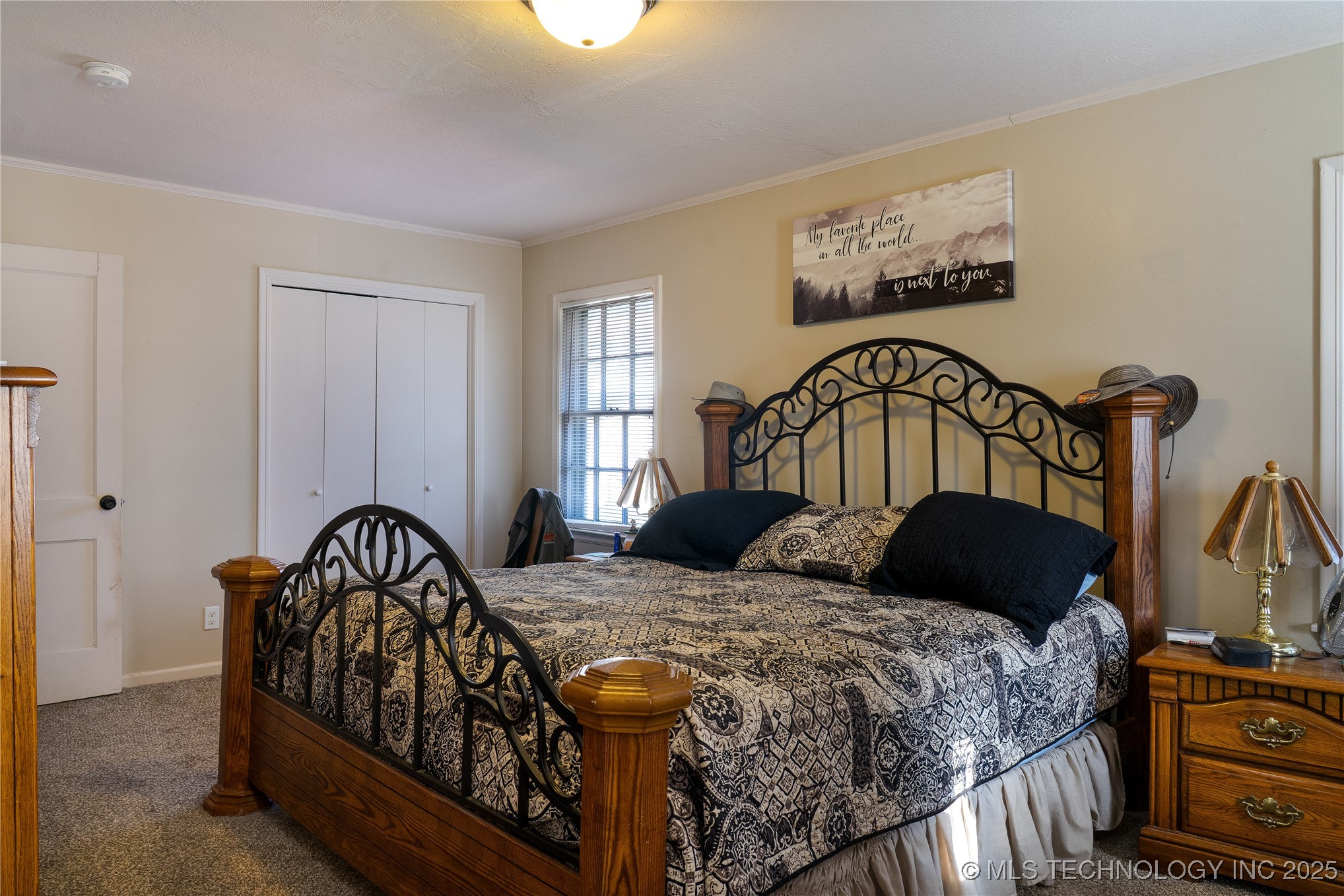 400 E Street Nw Property Photo 22