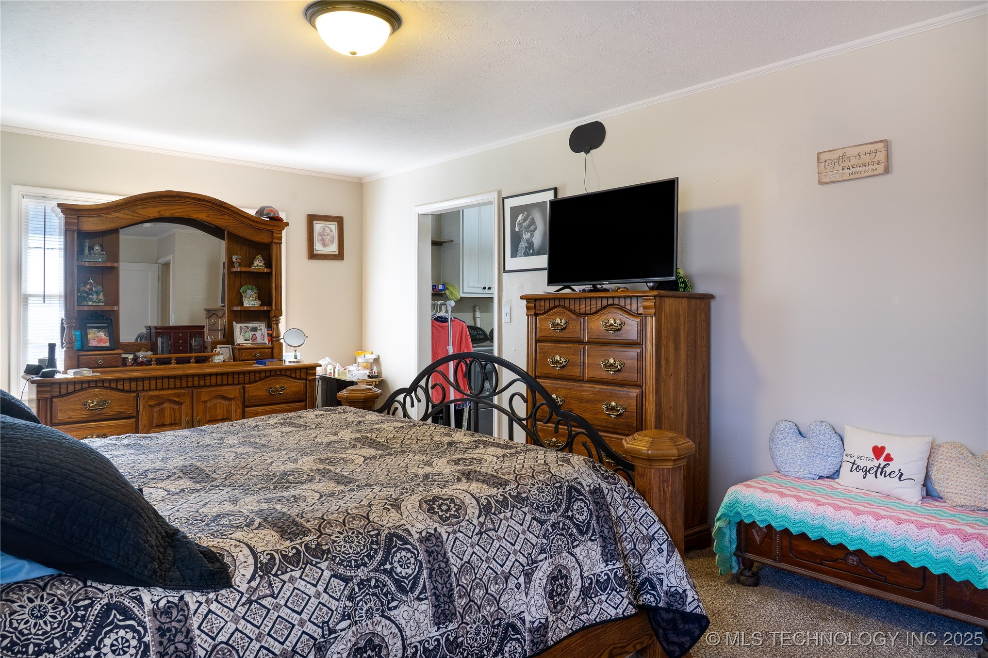 400 E Street Nw Property Photo 23