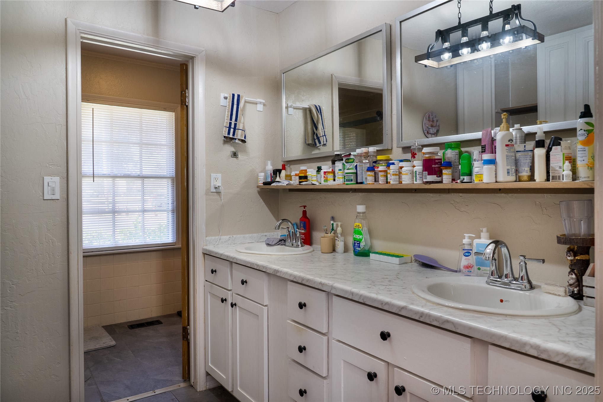 400 E Street Nw Property Photo 24