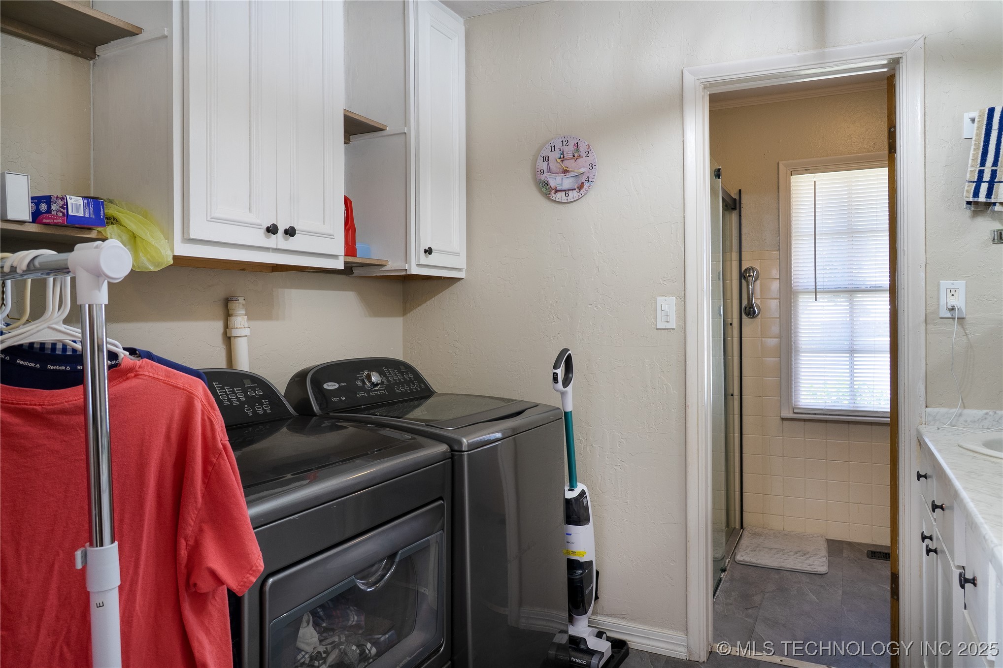 400 E Street Nw Property Photo 25