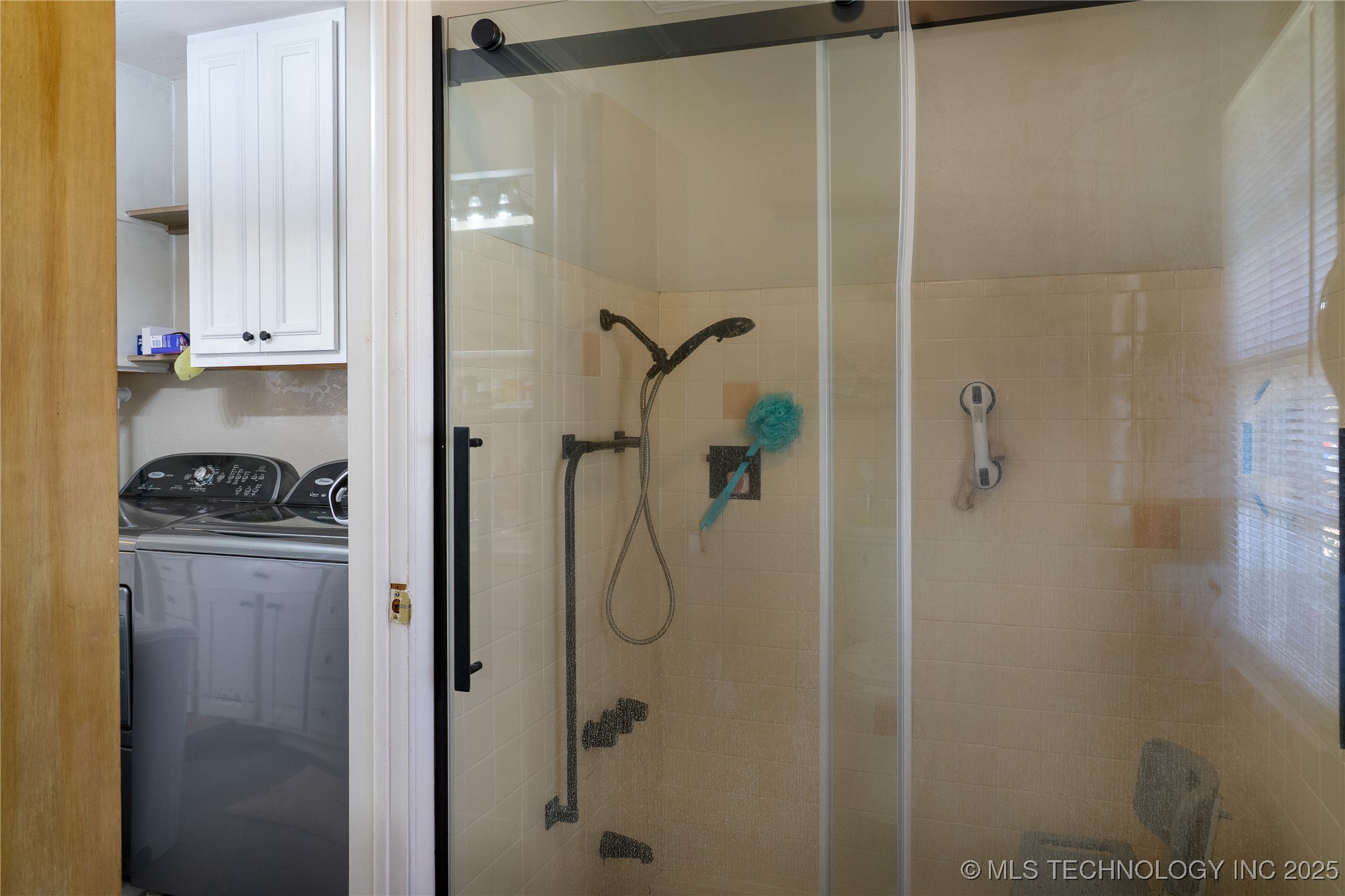 400 E Street Nw Property Photo 26