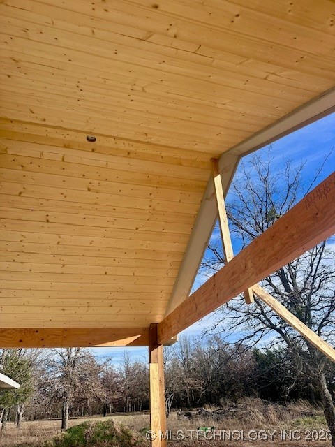 6915 Sims Road Property Photo 4