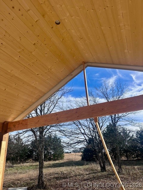 6915 Sims Road Property Photo 5