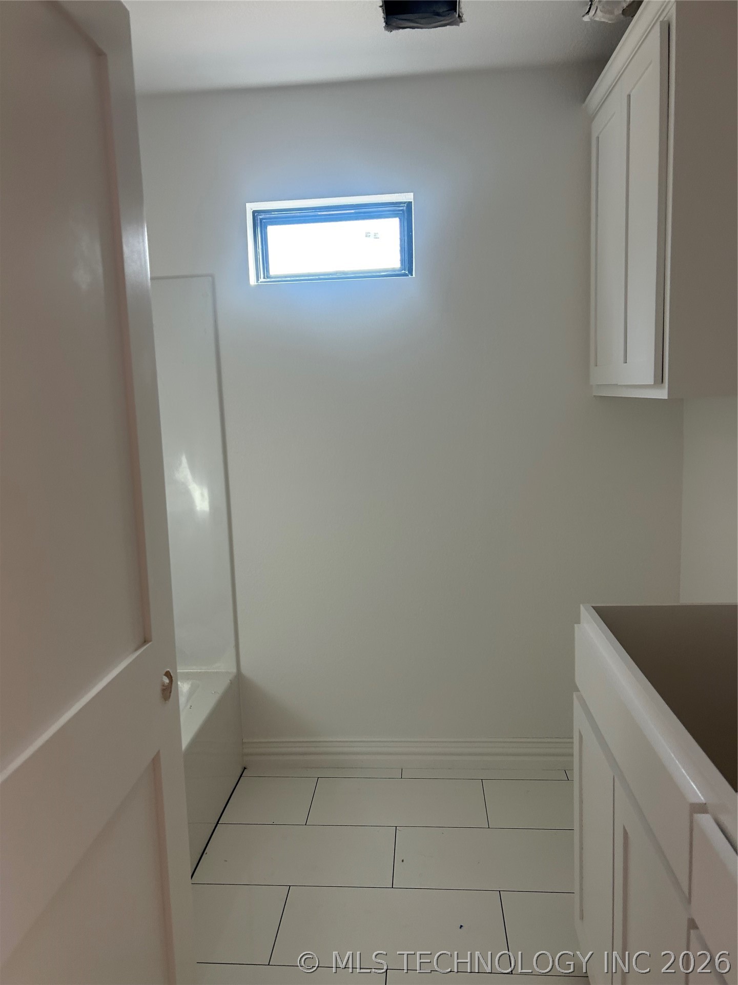 6915 Sims Road Property Photo 8