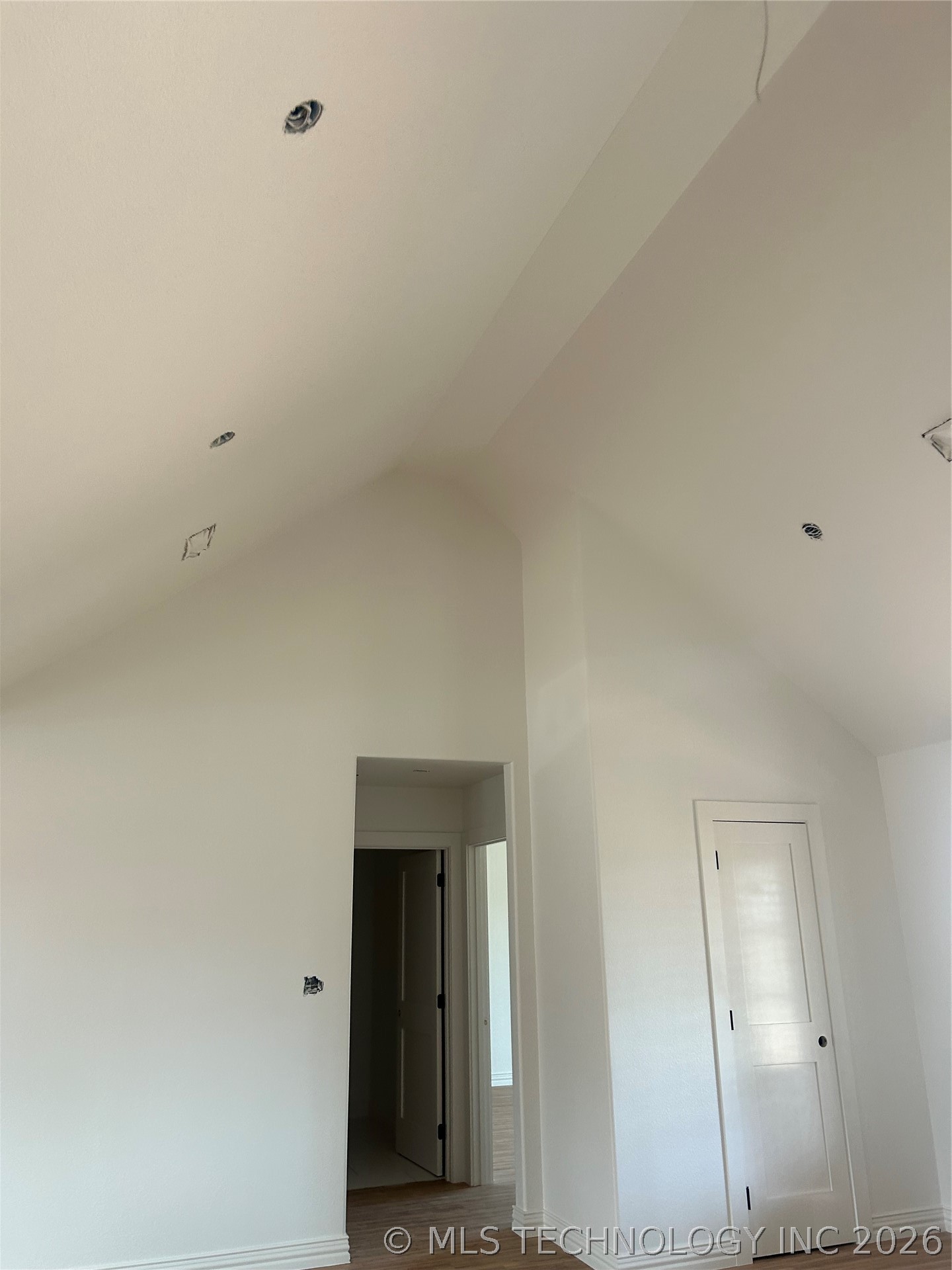 6915 Sims Road Property Photo 10