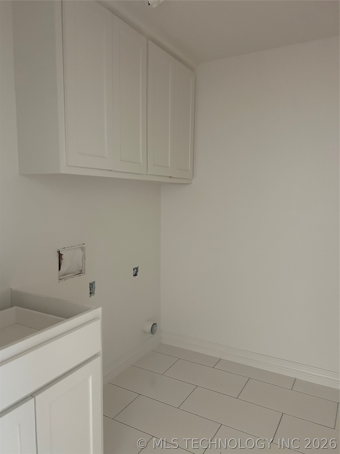 6915 Sims Road Property Photo 12