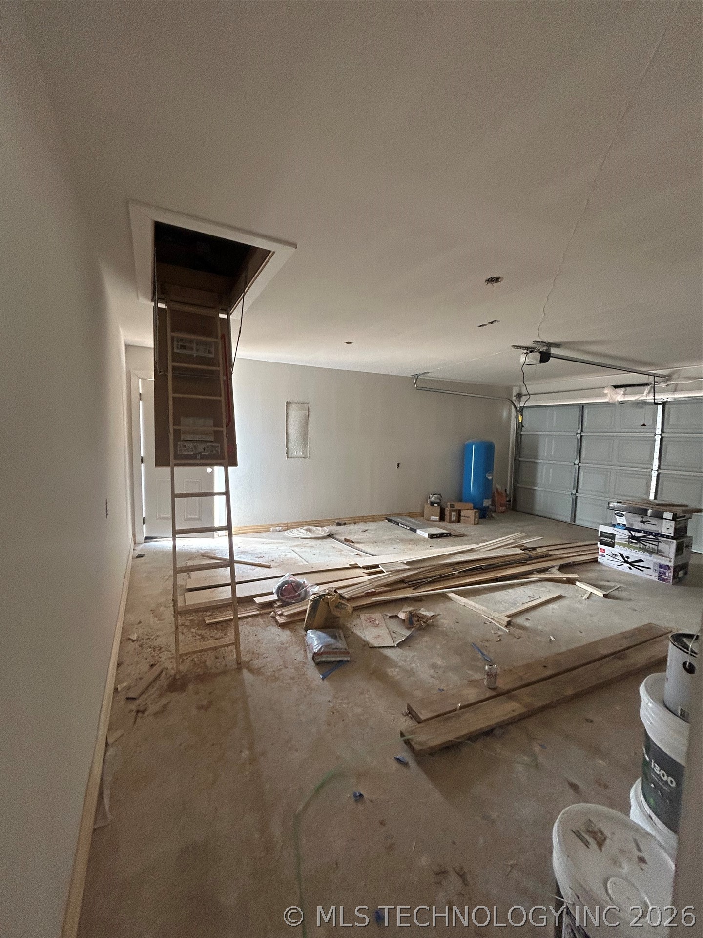 6915 Sims Road Property Photo 13