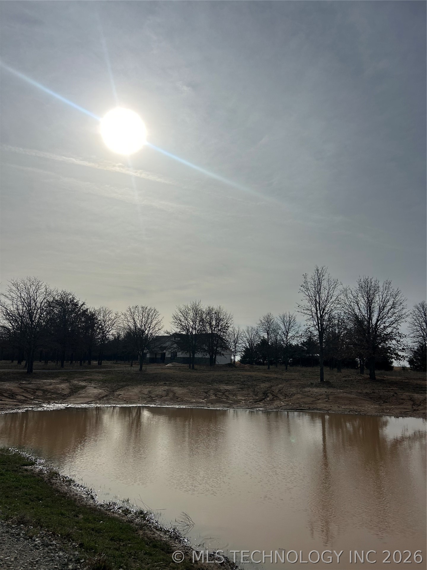 6915 Sims Road Property Photo 14