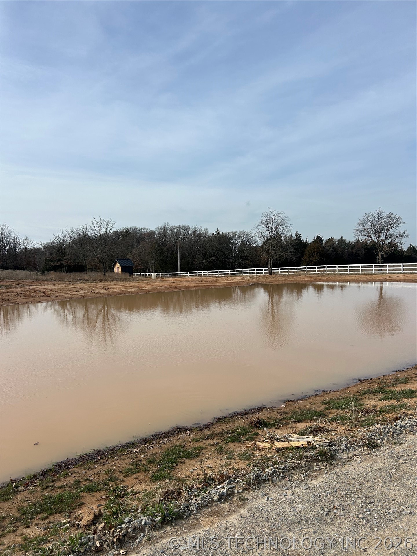 6915 Sims Road Property Photo 15