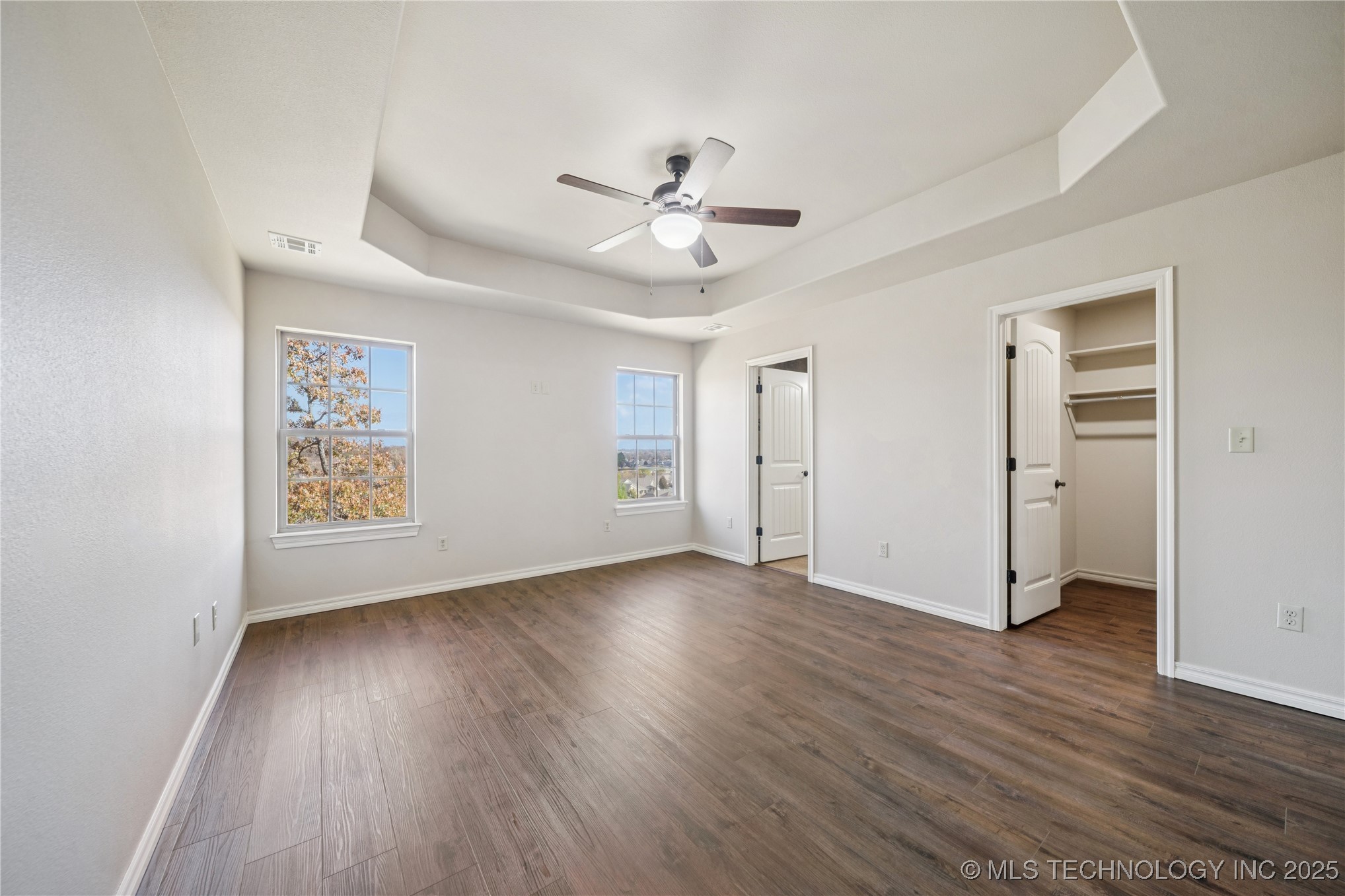 1515 Emily Circle Property Photo 14