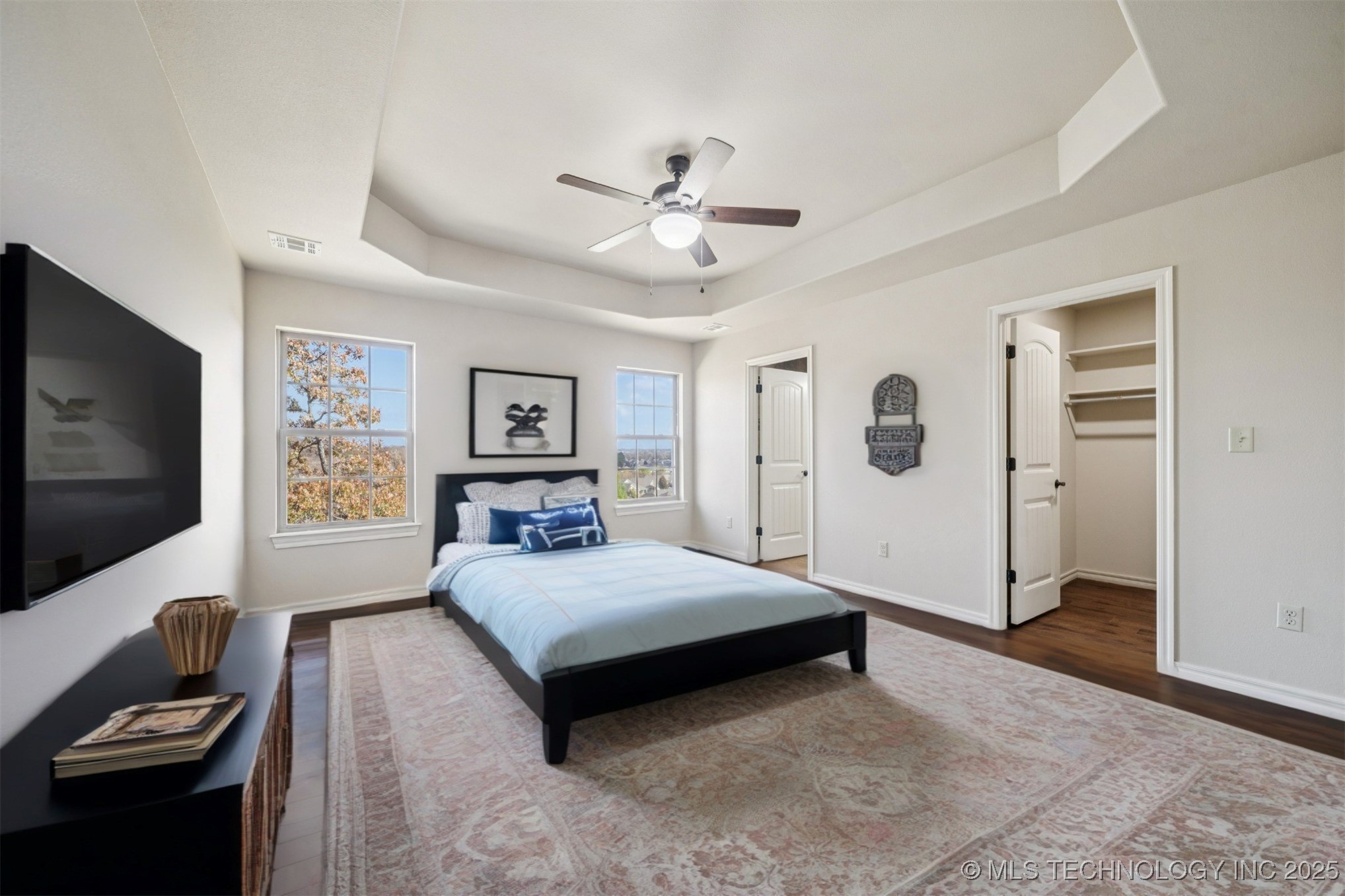 1515 Emily Circle Property Photo 15