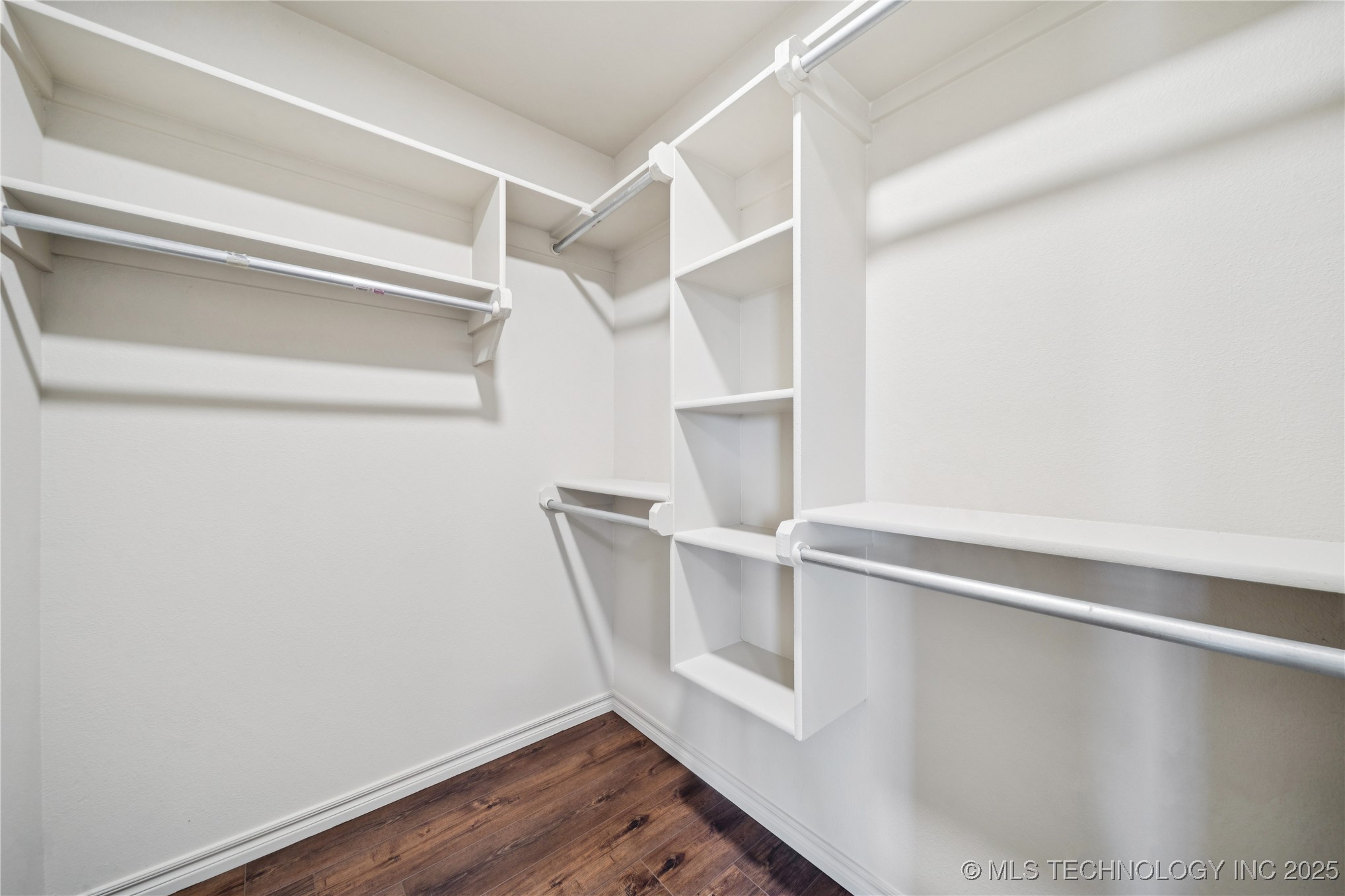 1515 Emily Circle Property Photo 16