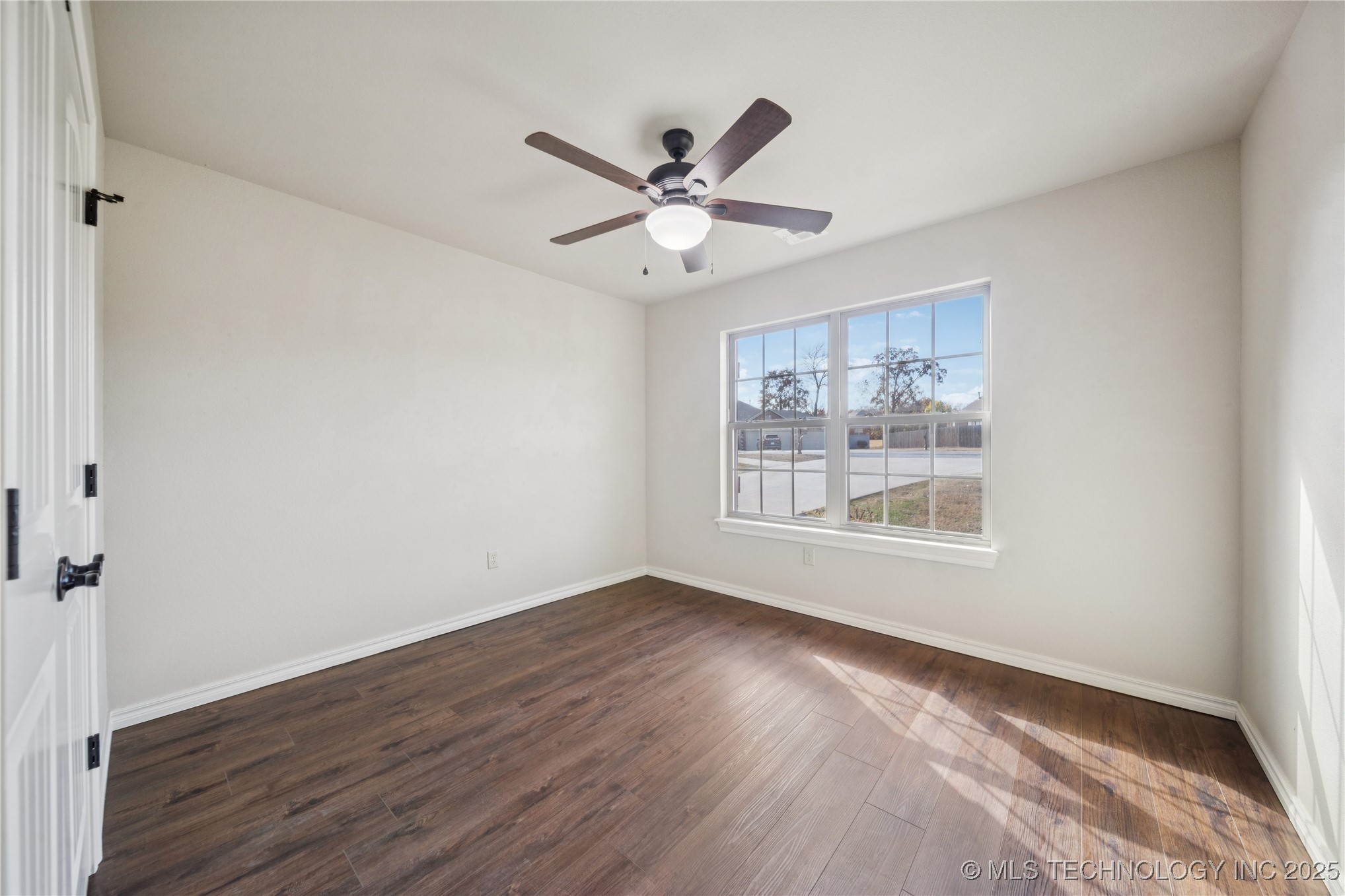 1515 Emily Circle Property Photo 21