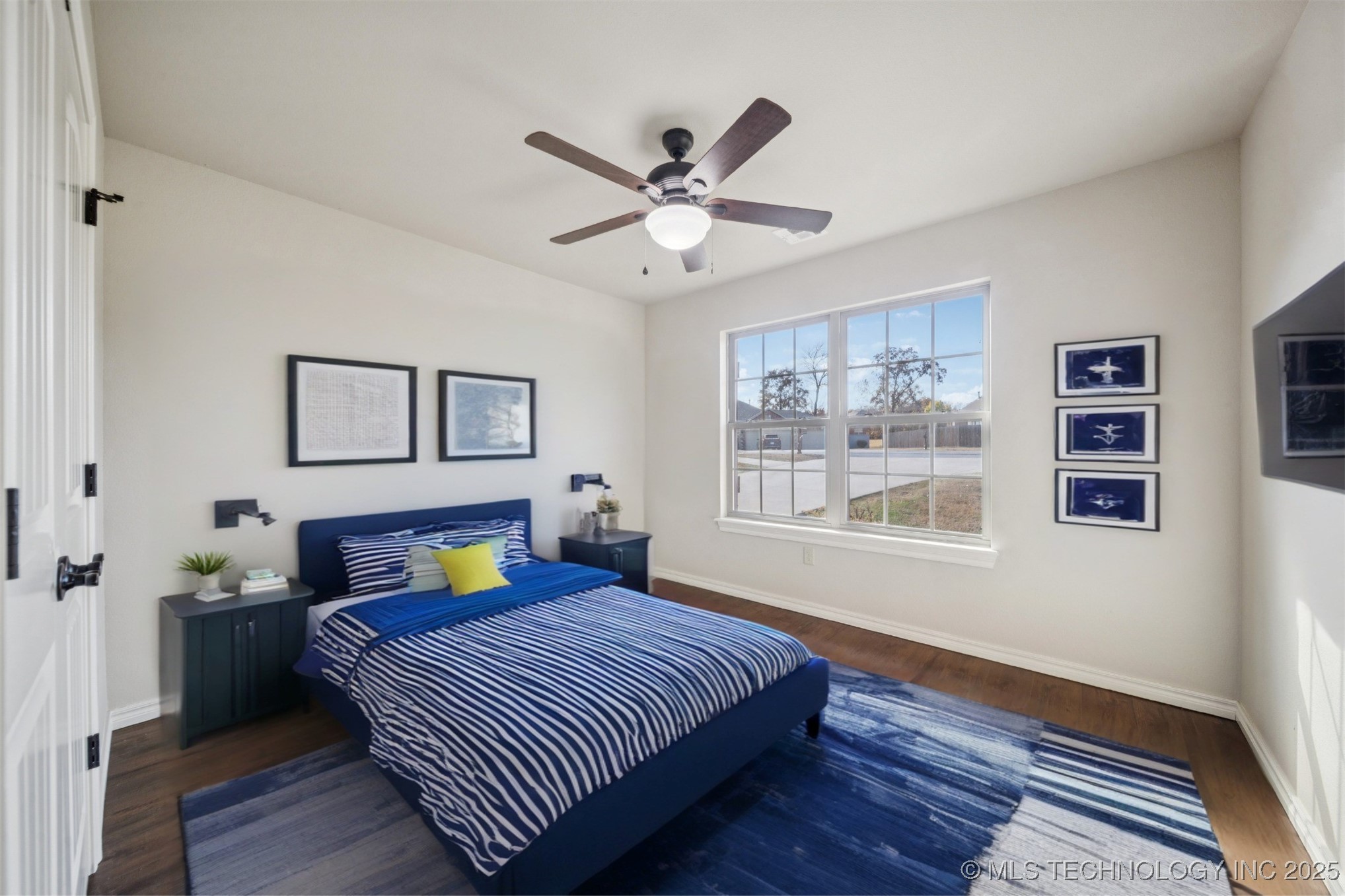 1515 Emily Circle Property Photo 22