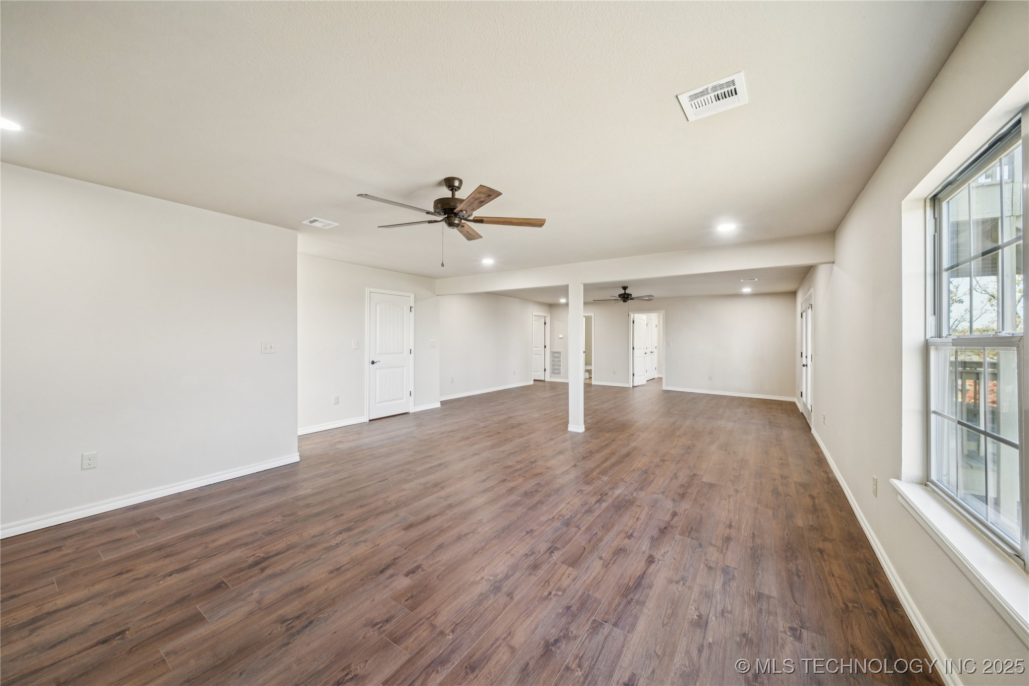 1515 Emily Circle Property Photo 23