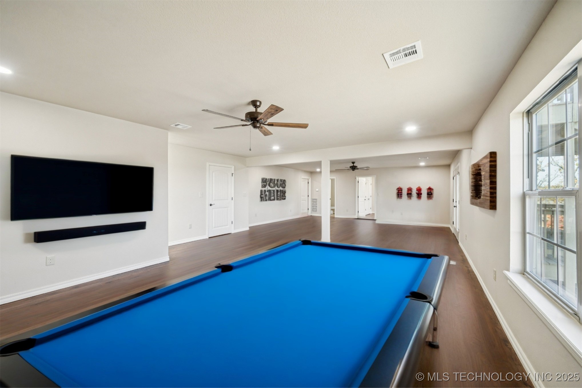 1515 Emily Circle Property Photo 24