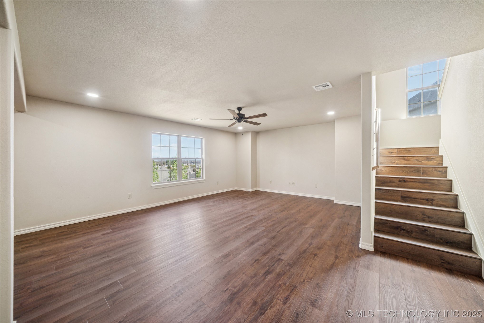 1515 Emily Circle Property Photo 25