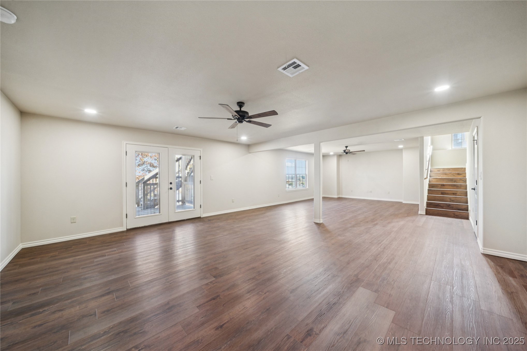 1515 Emily Circle Property Photo 26