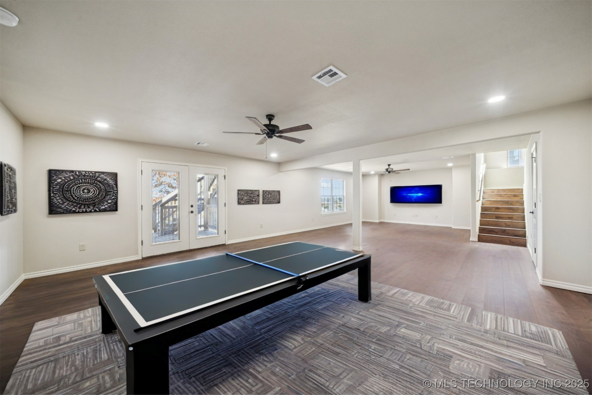 1515 Emily Circle Property Photo 27