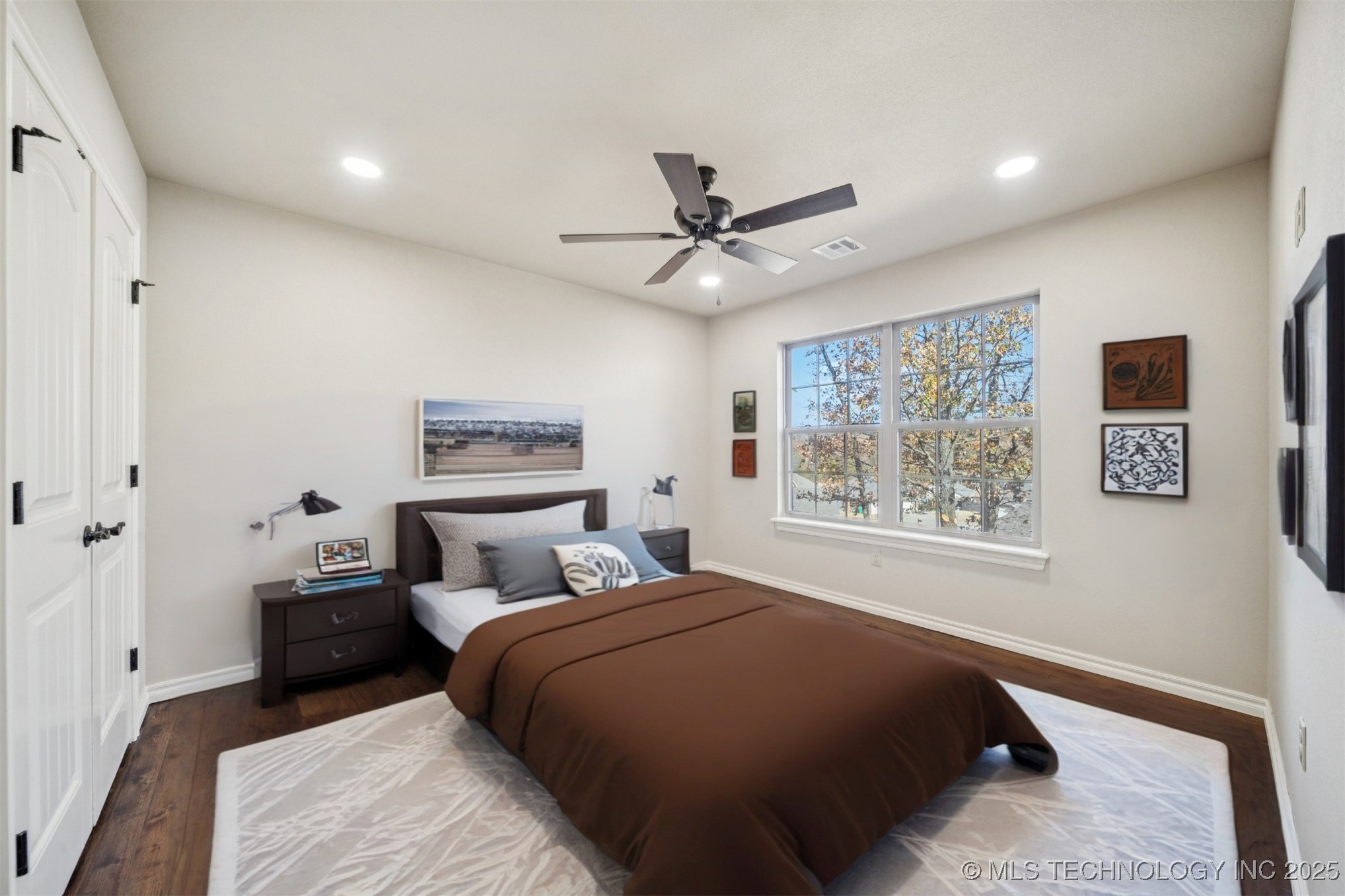 1515 Emily Circle Property Photo 29