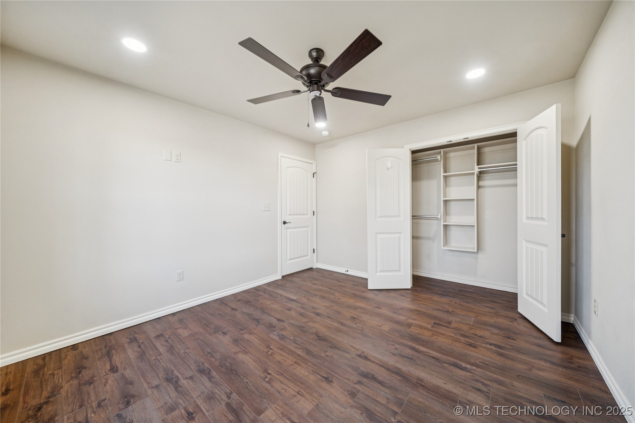 1515 Emily Circle Property Photo 30