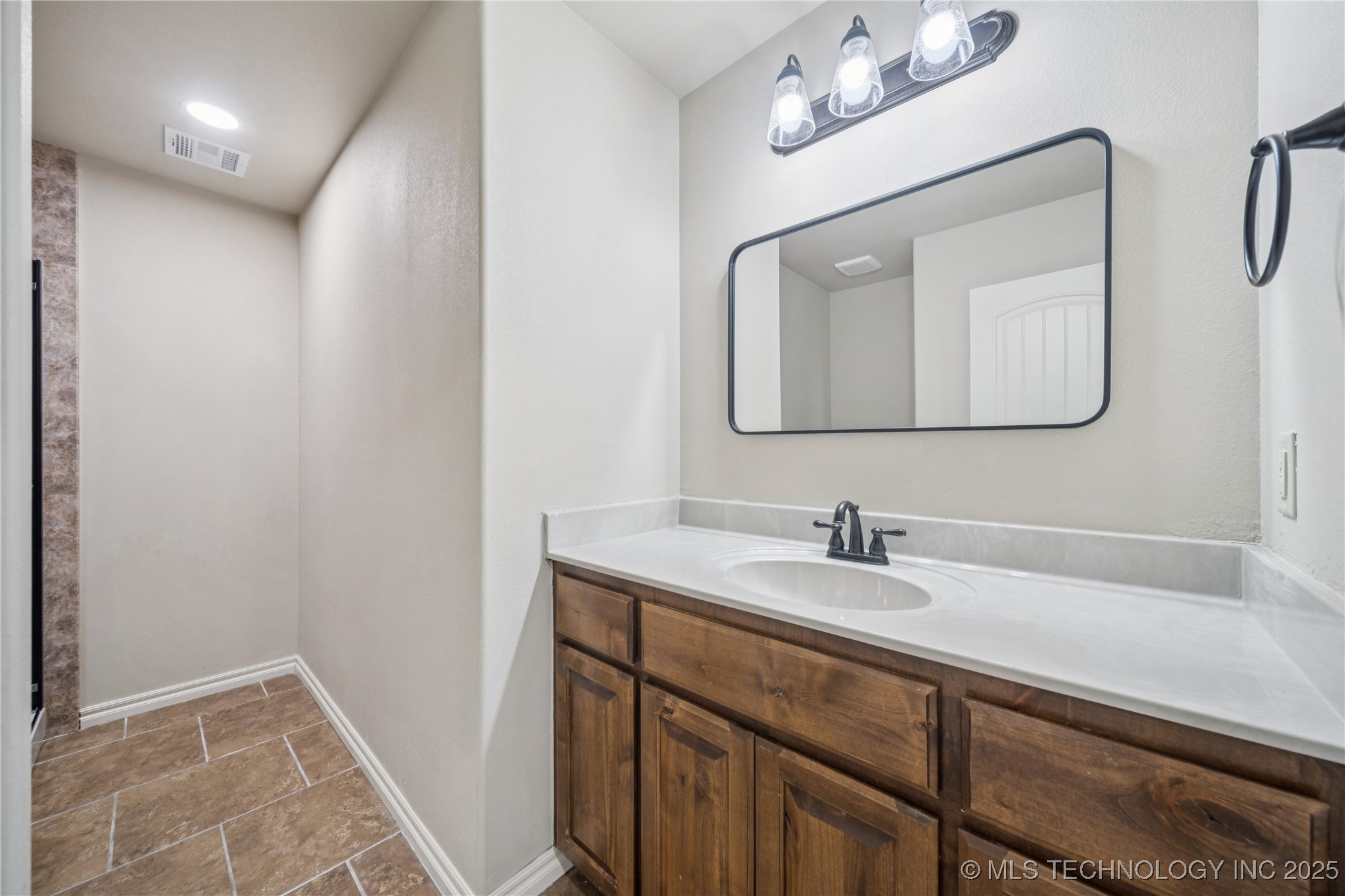 1515 Emily Circle Property Photo 31