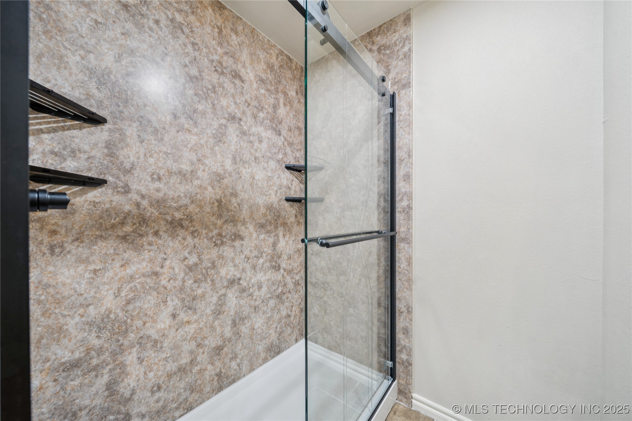 1515 Emily Circle Property Photo 32