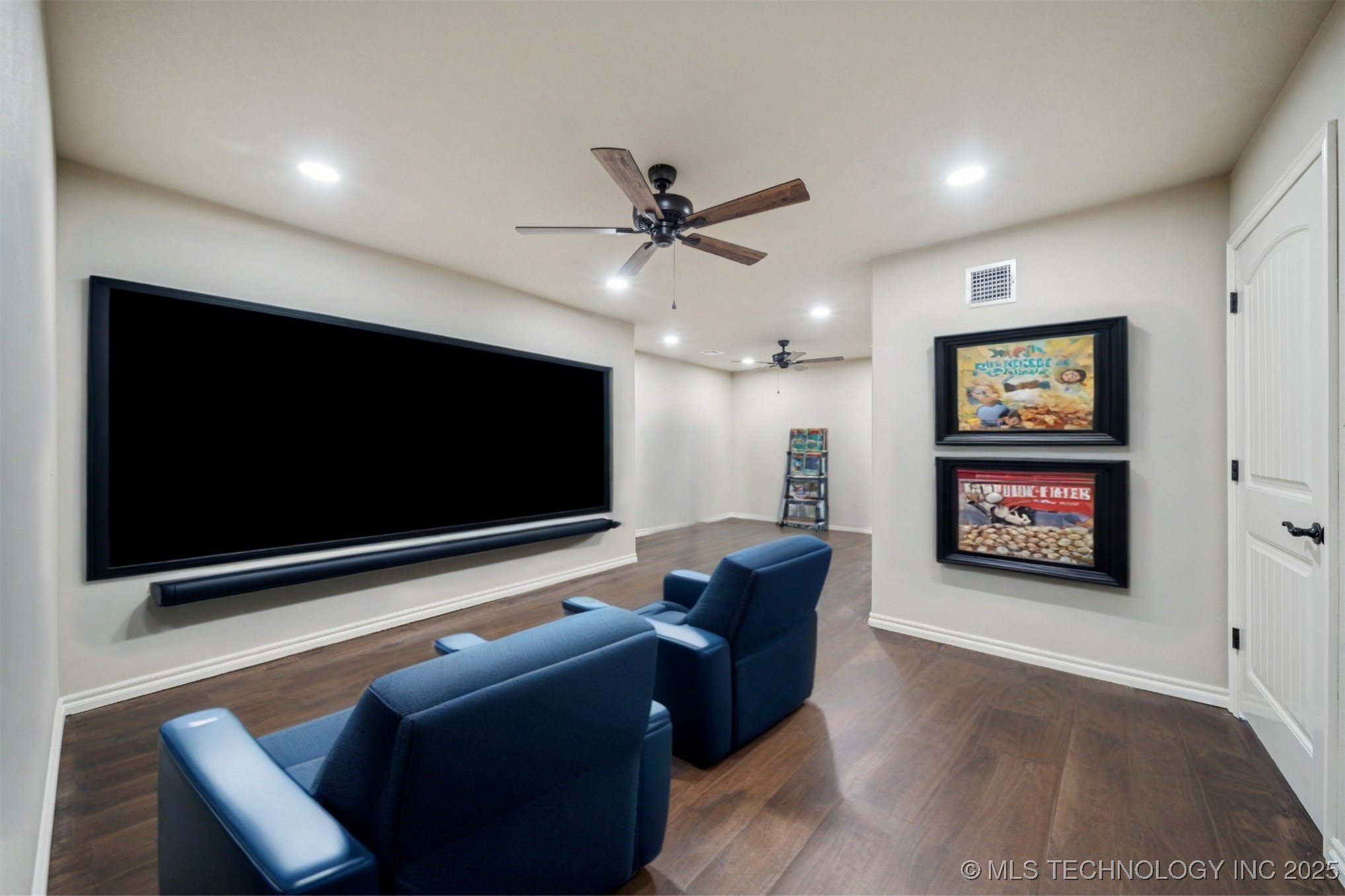 1515 Emily Circle Property Photo 35